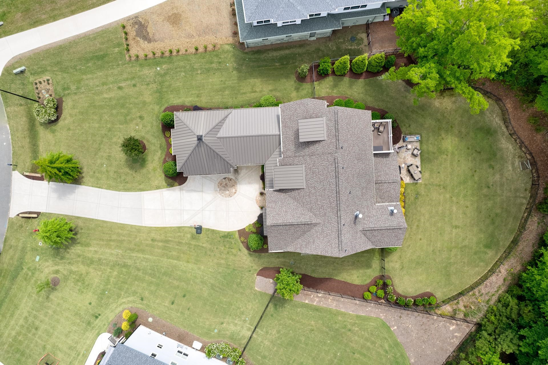 116 Turner Ridge Circle