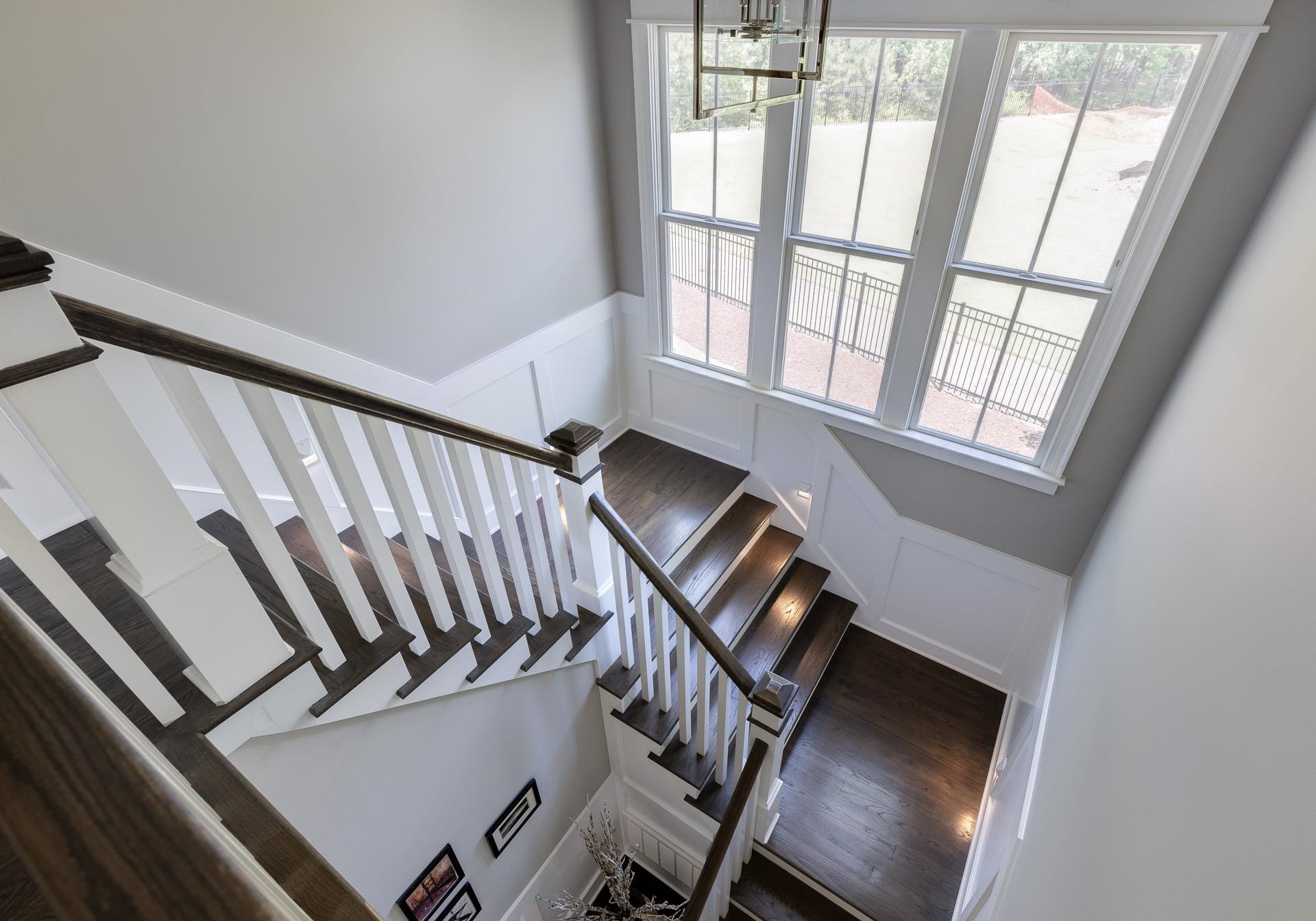 116 Turner Ridge Circle