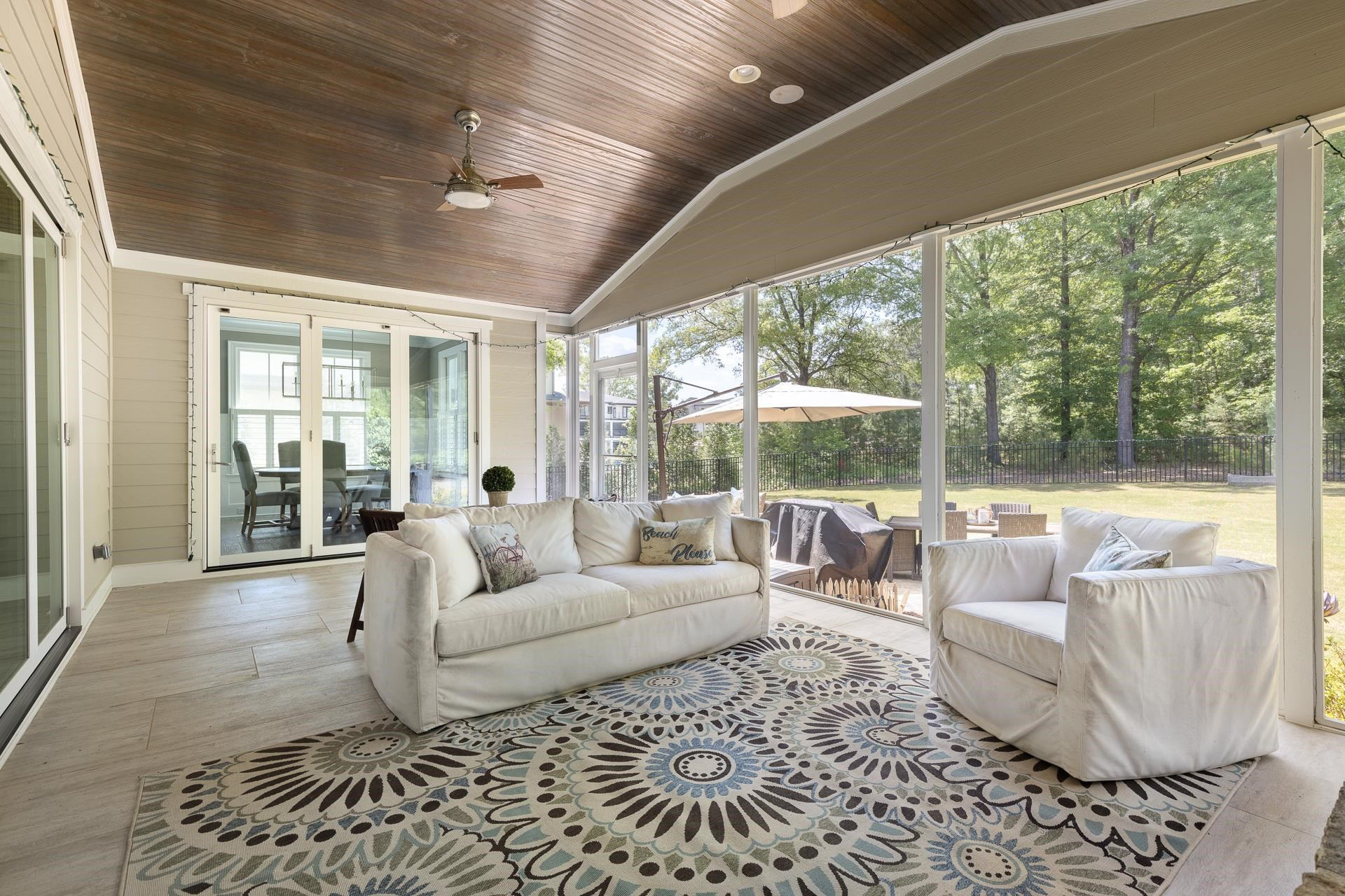 116 Turner Ridge Circle