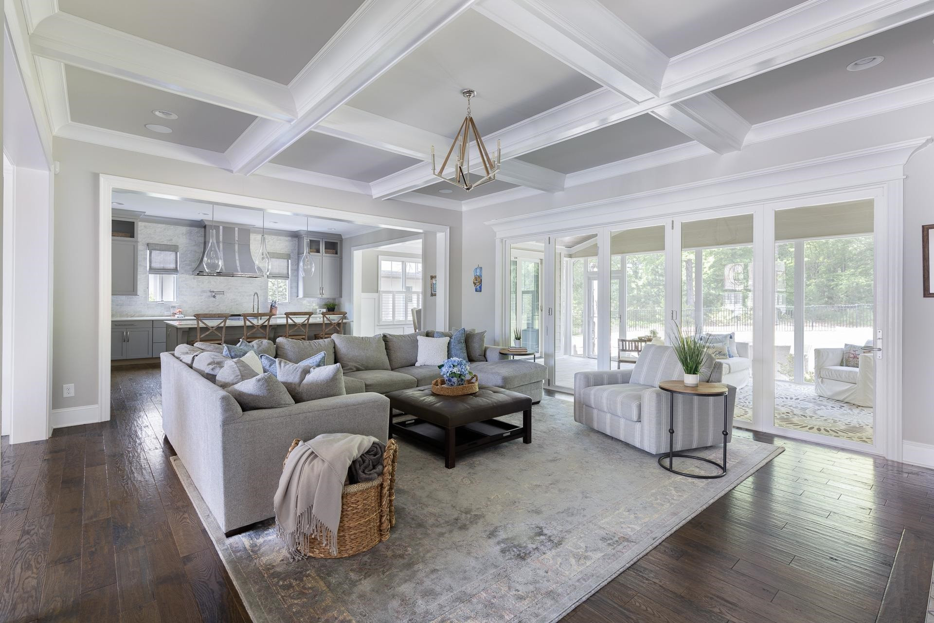 116 Turner Ridge Circle