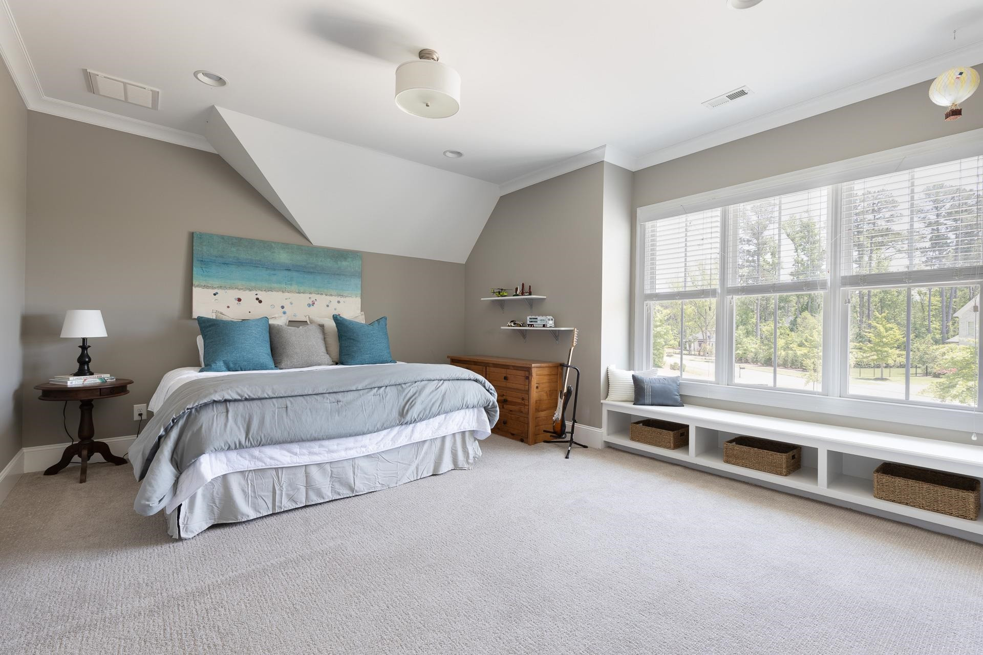 116 Turner Ridge Circle