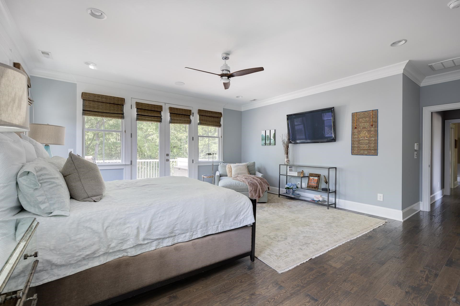 116 Turner Ridge Circle