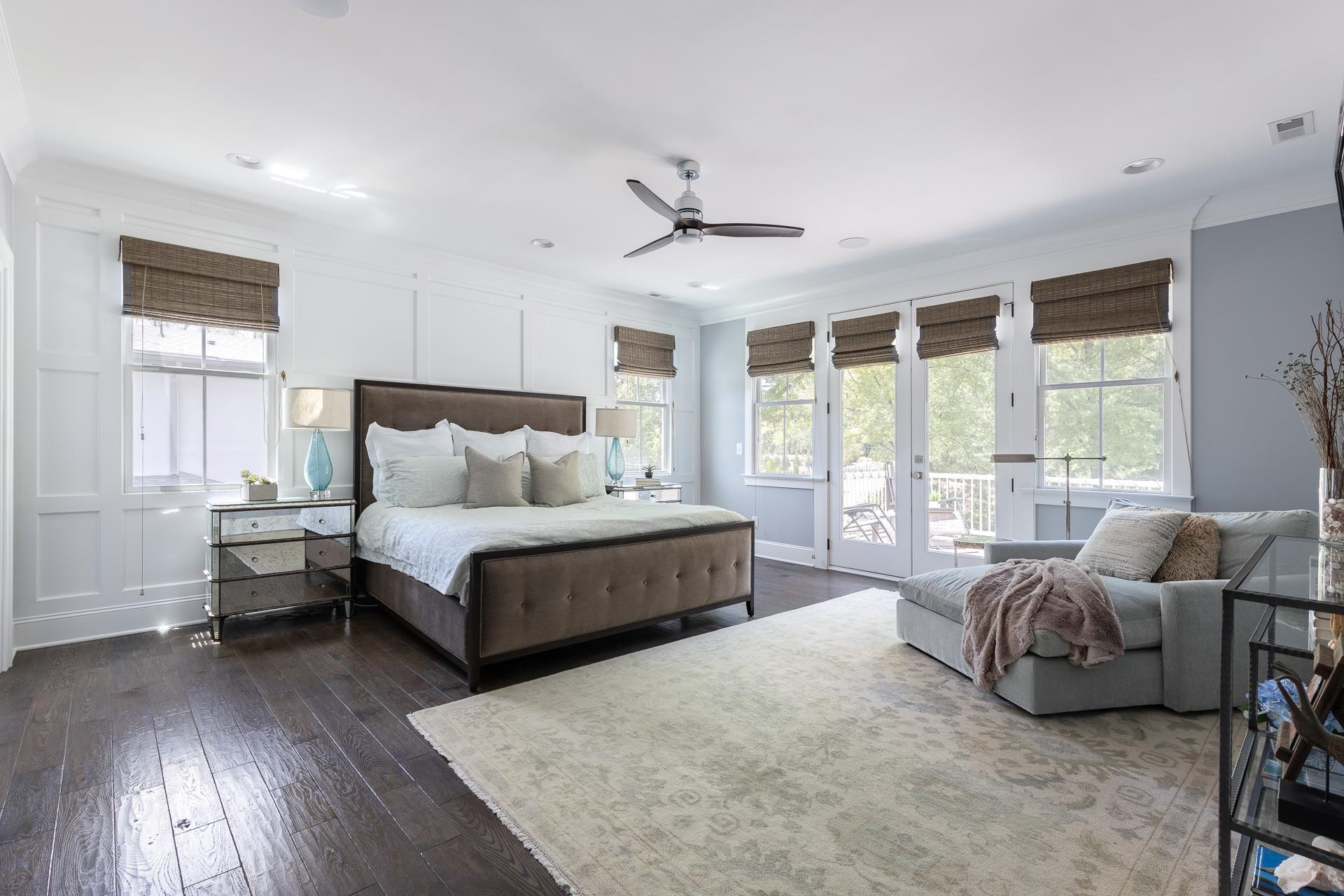 116 Turner Ridge Circle