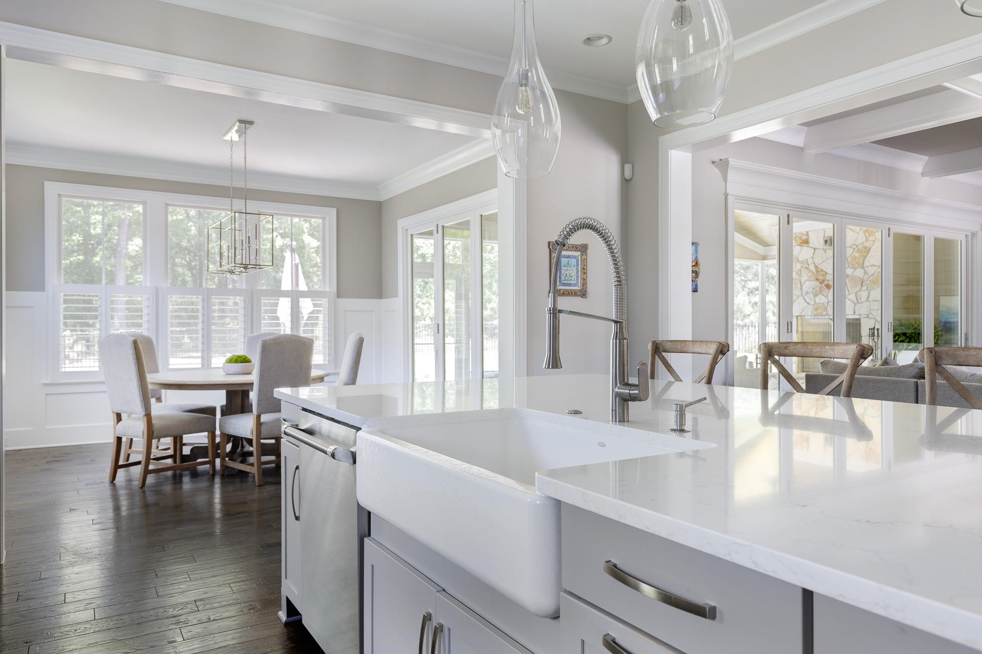 116 Turner Ridge Circle