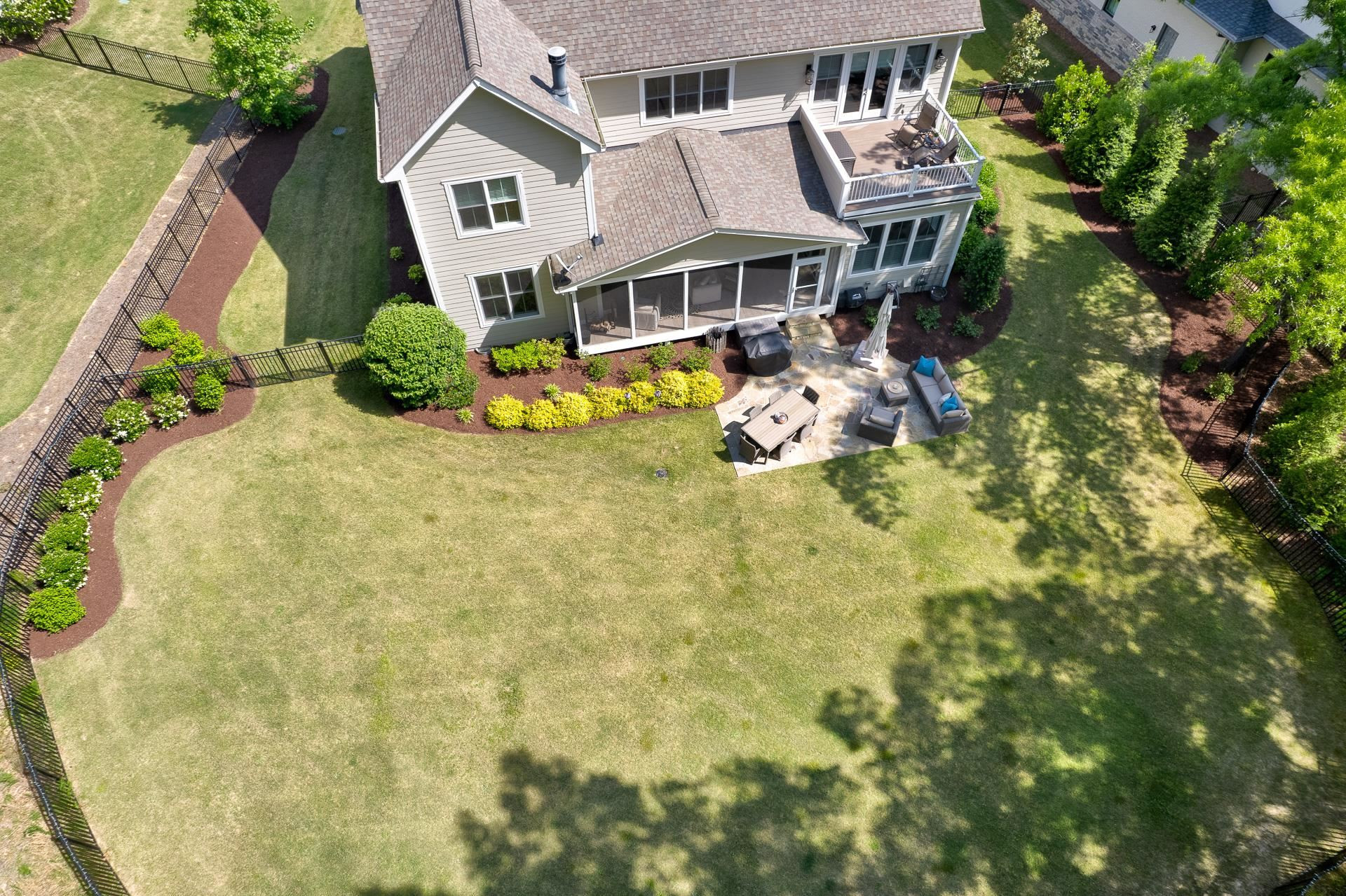 116 Turner Ridge Circle