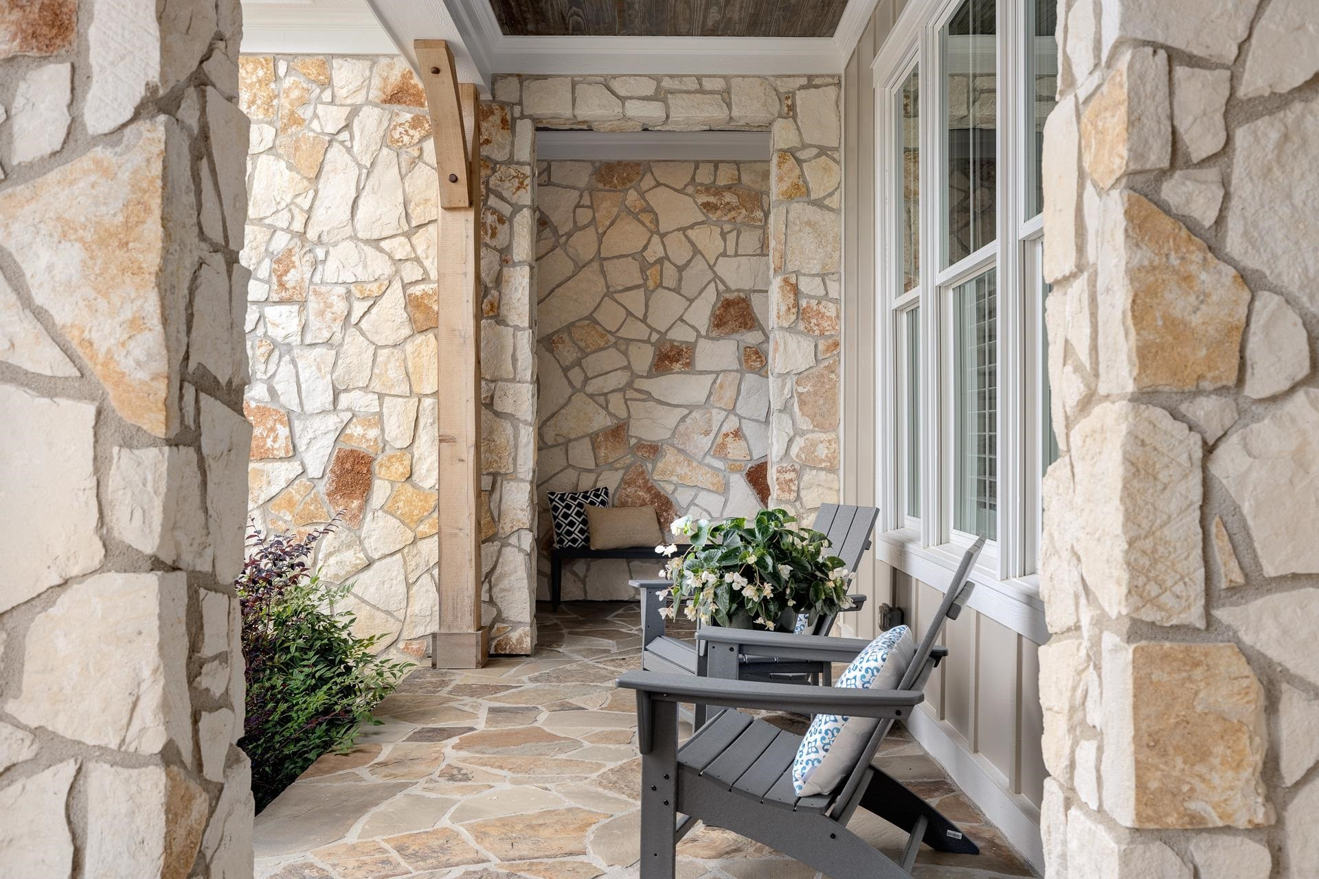 116 Turner Ridge Circle