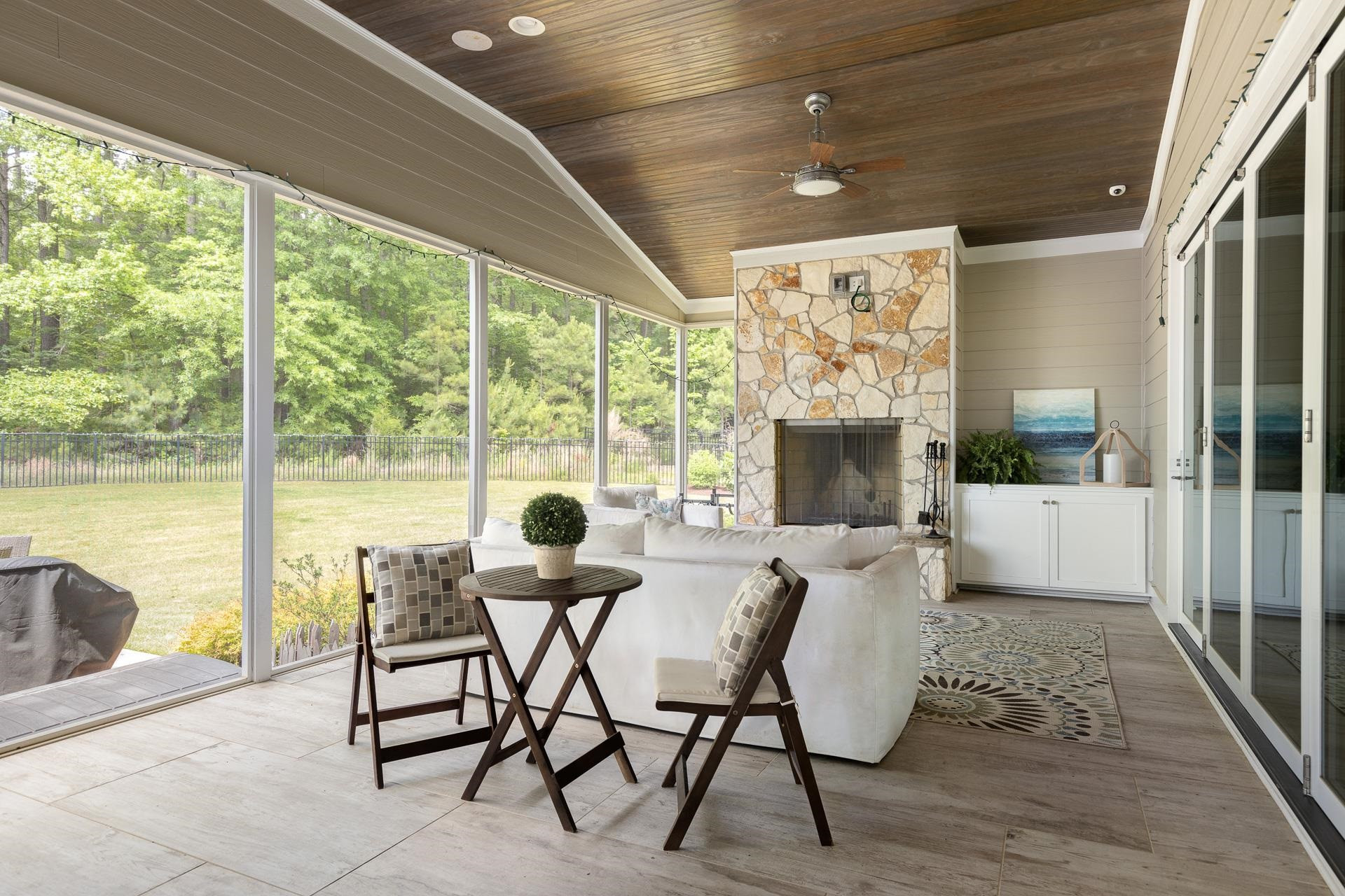 116 Turner Ridge Circle