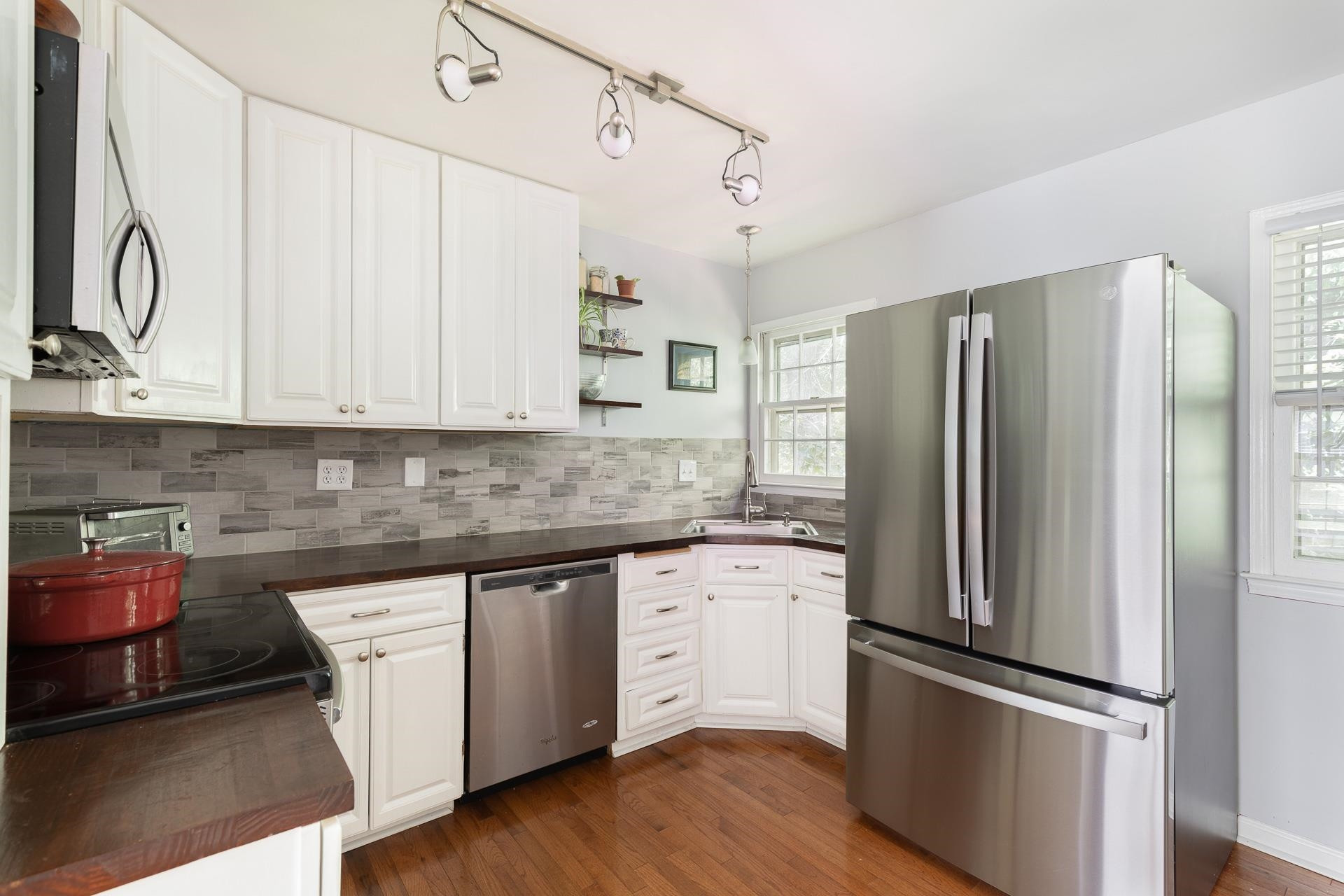 404 Hillstone Drive