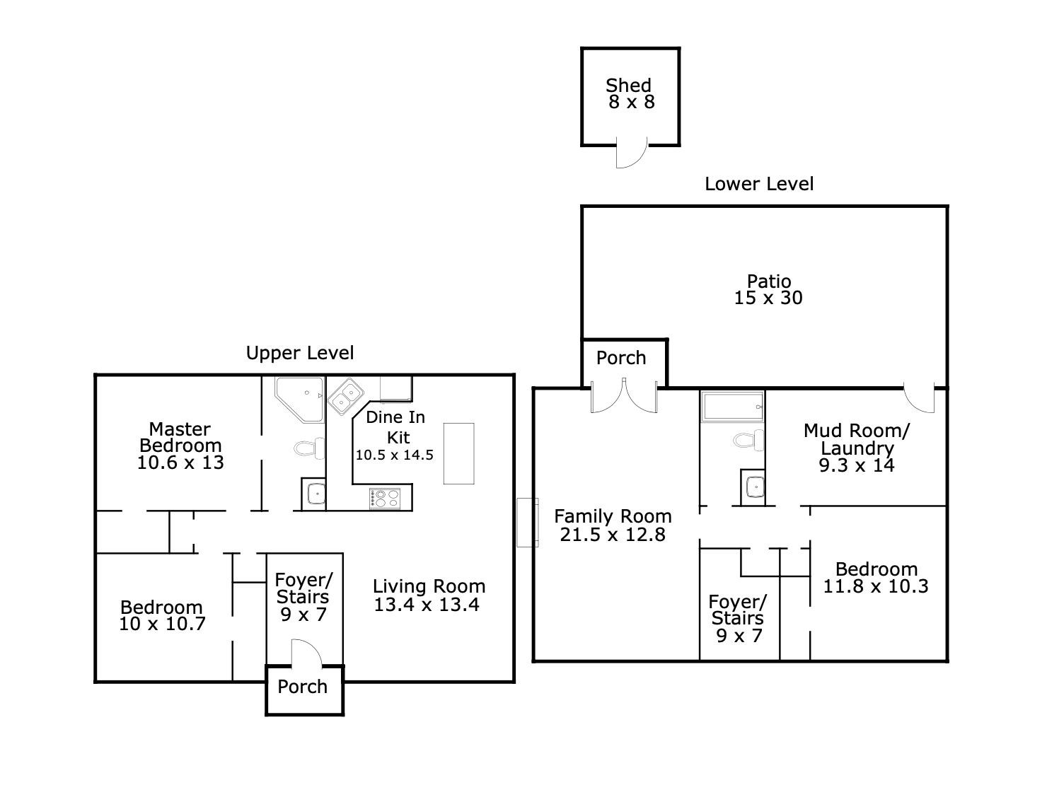 404 Hillstone Drive