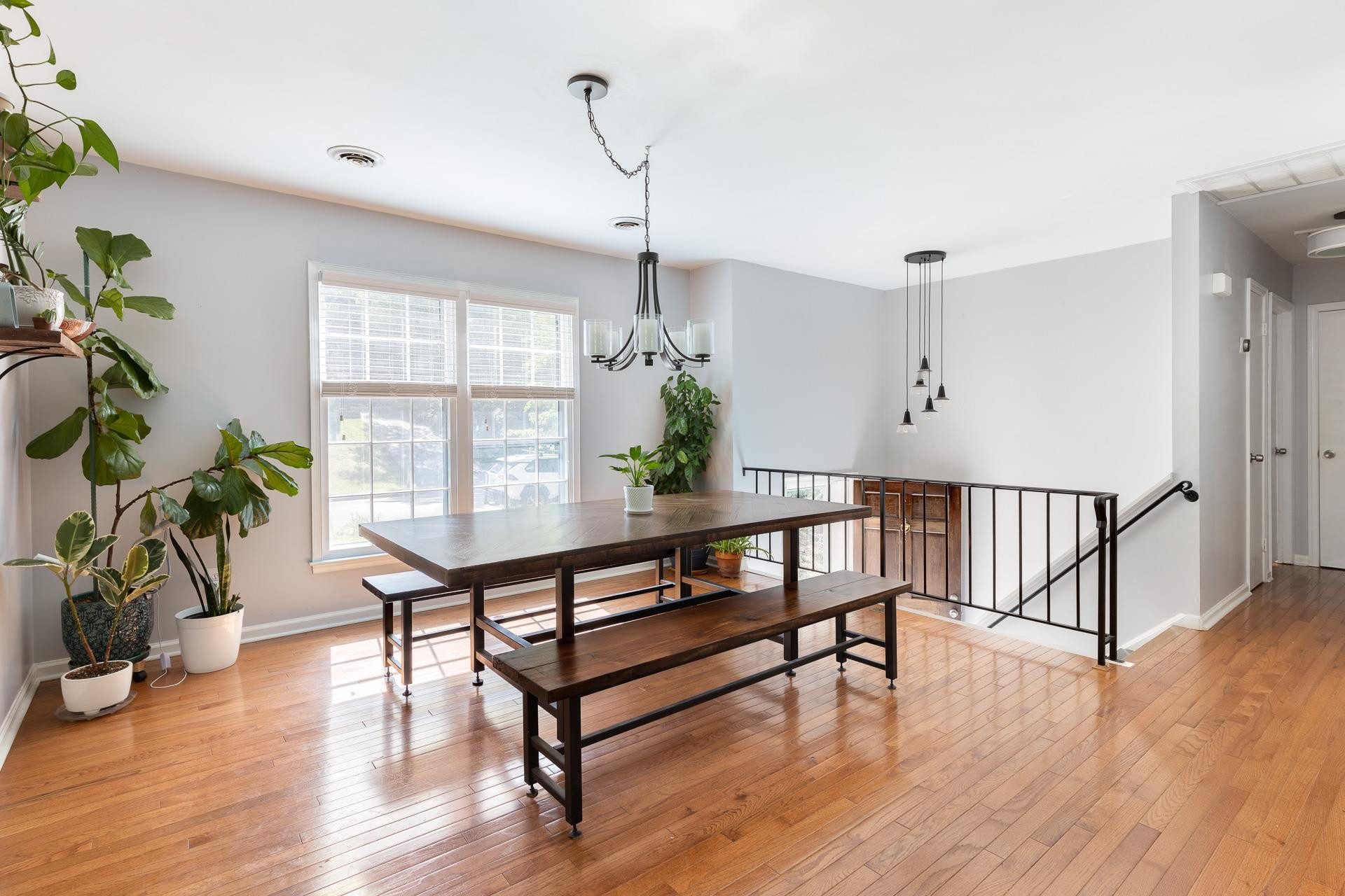 404 Hillstone Drive