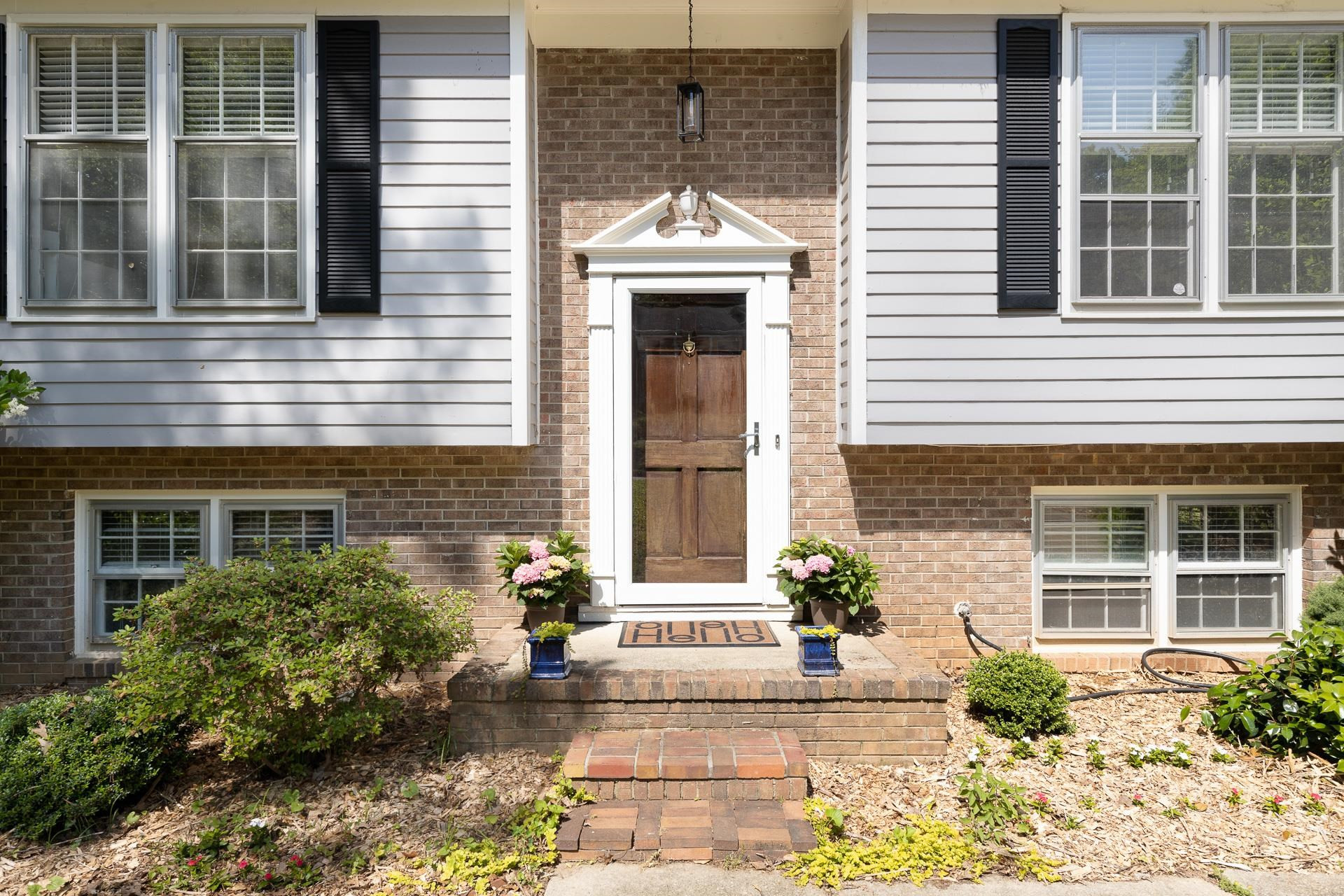 404 Hillstone Drive