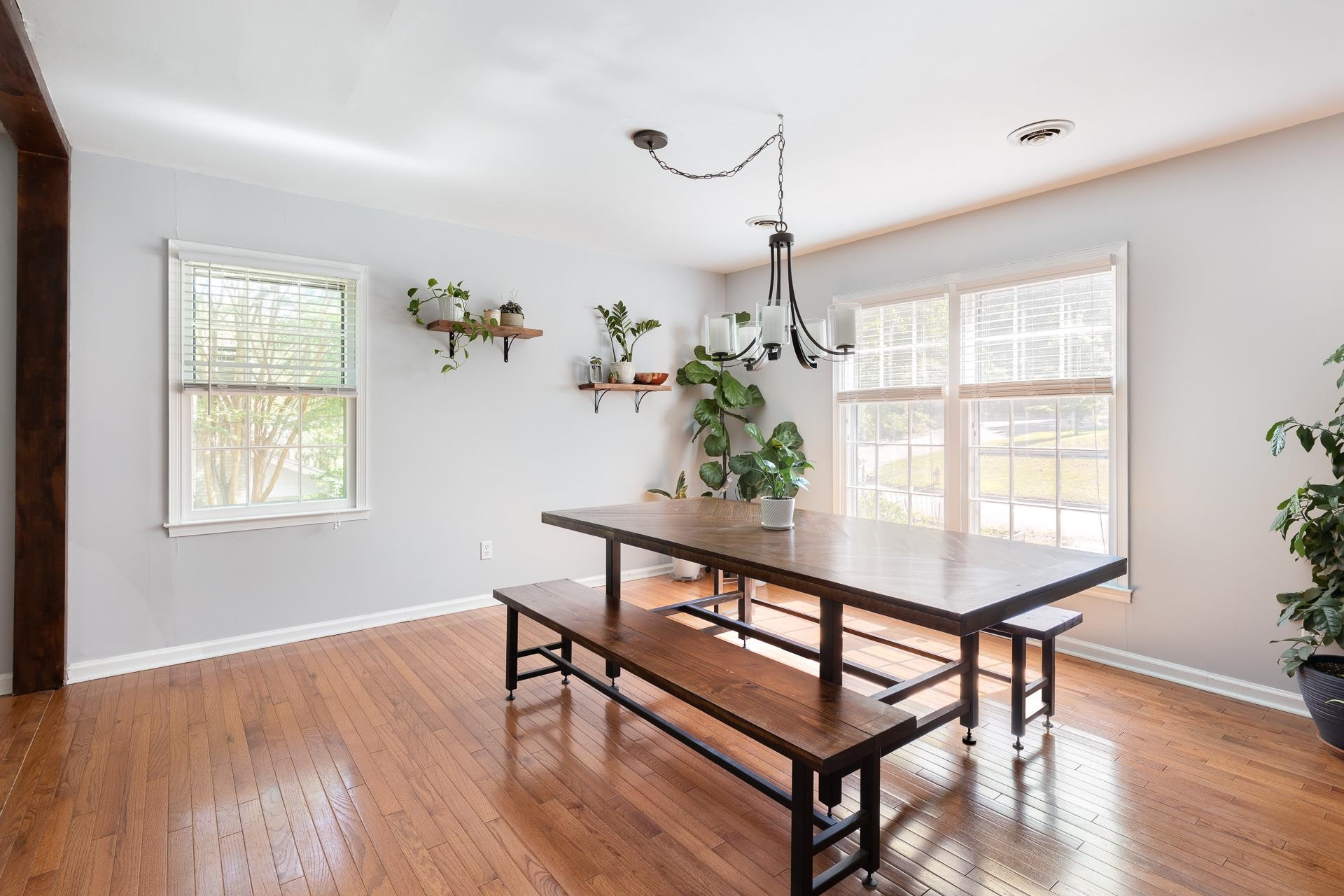 404 Hillstone Drive