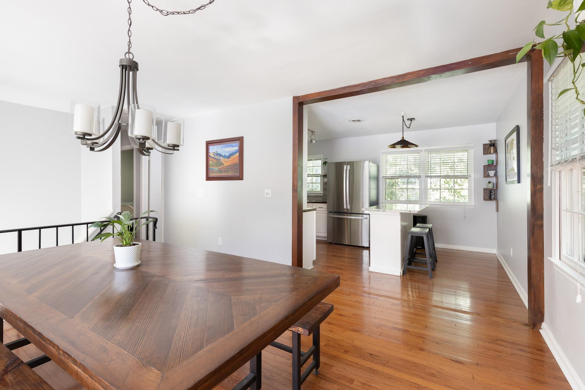 404 Hillstone Drive