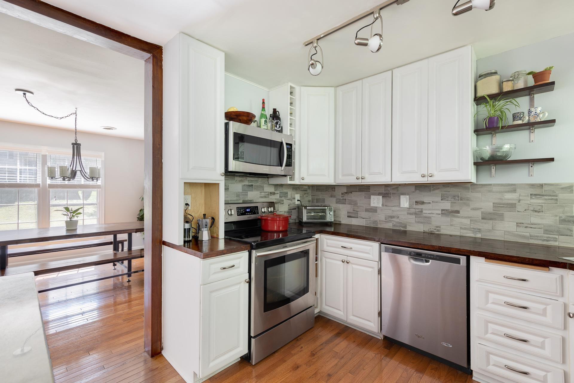 404 Hillstone Drive