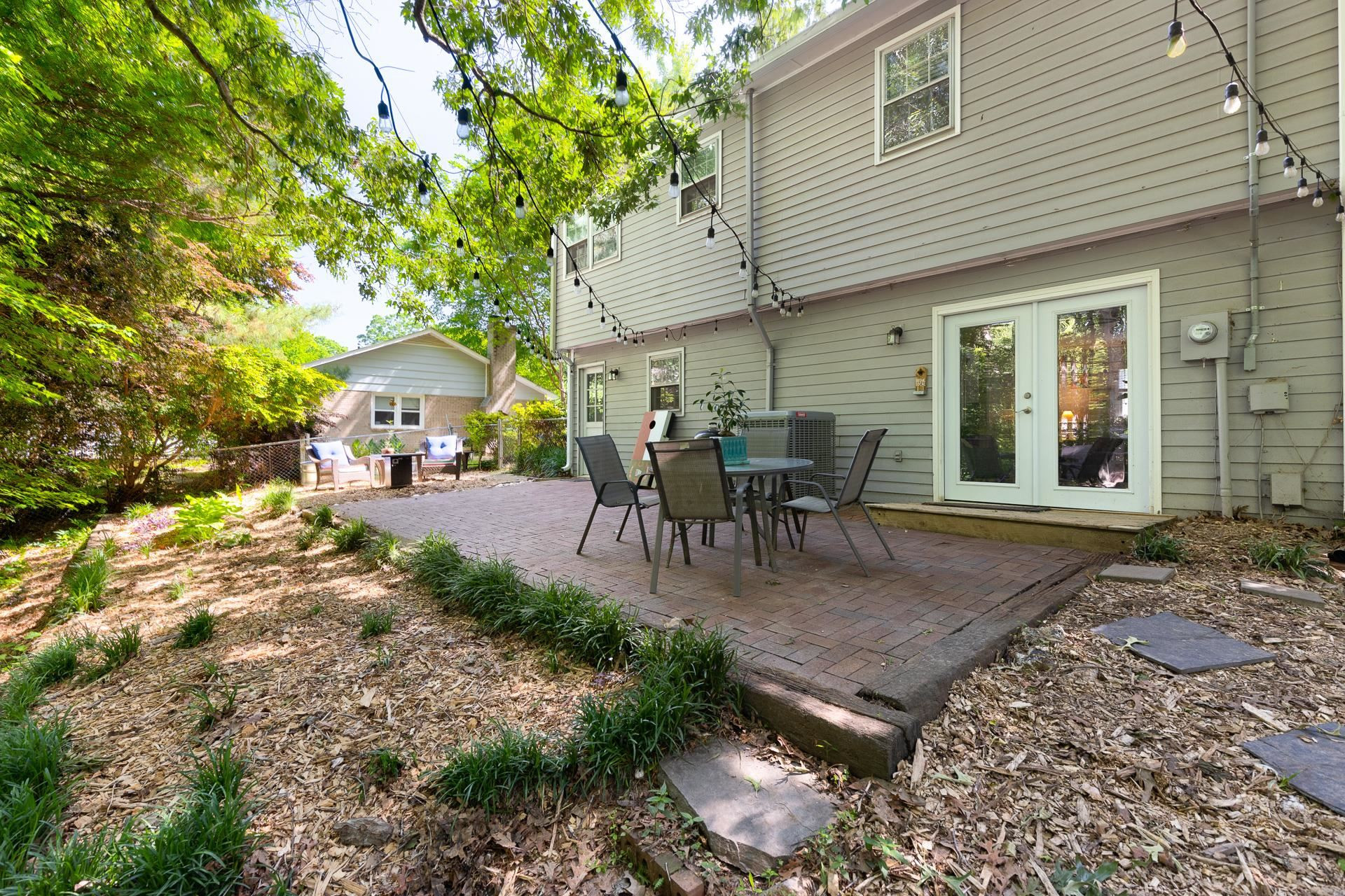 404 Hillstone Drive
