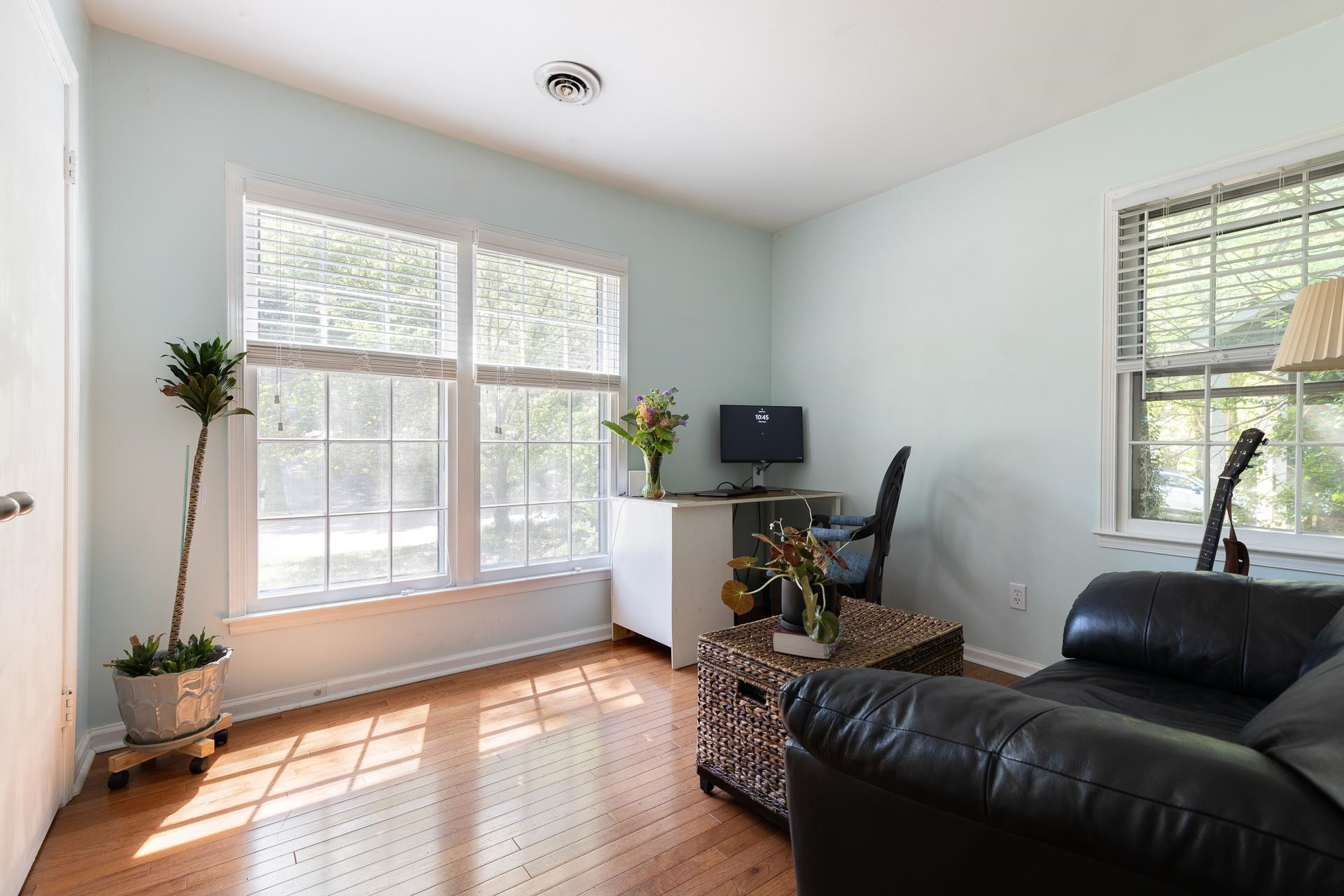 404 Hillstone Drive