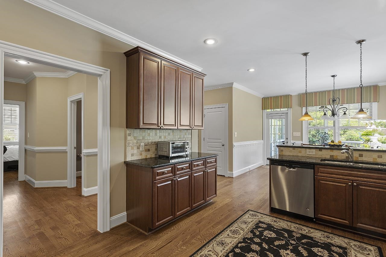 1012 Prairie Aster Court