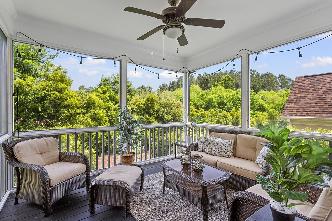 1012 Prairie Aster Court