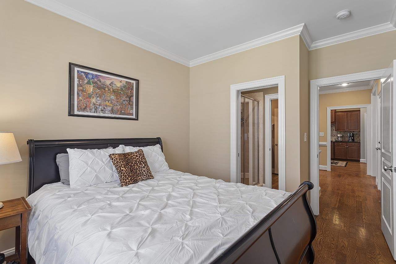 1012 Prairie Aster Court