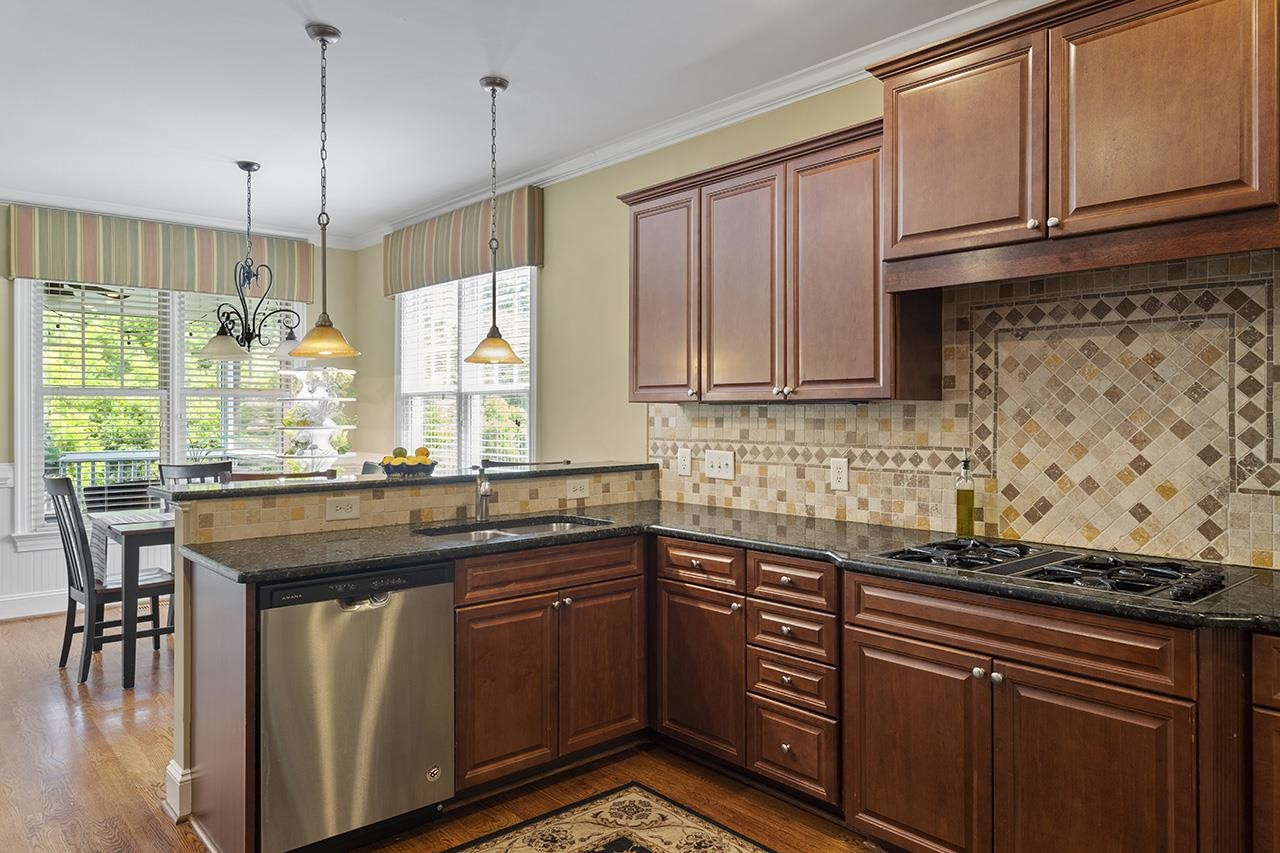 1012 Prairie Aster Court