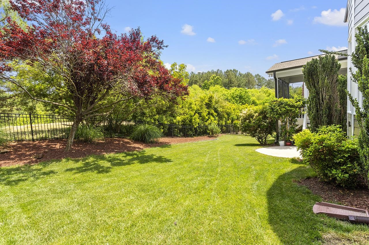 1012 Prairie Aster Court
