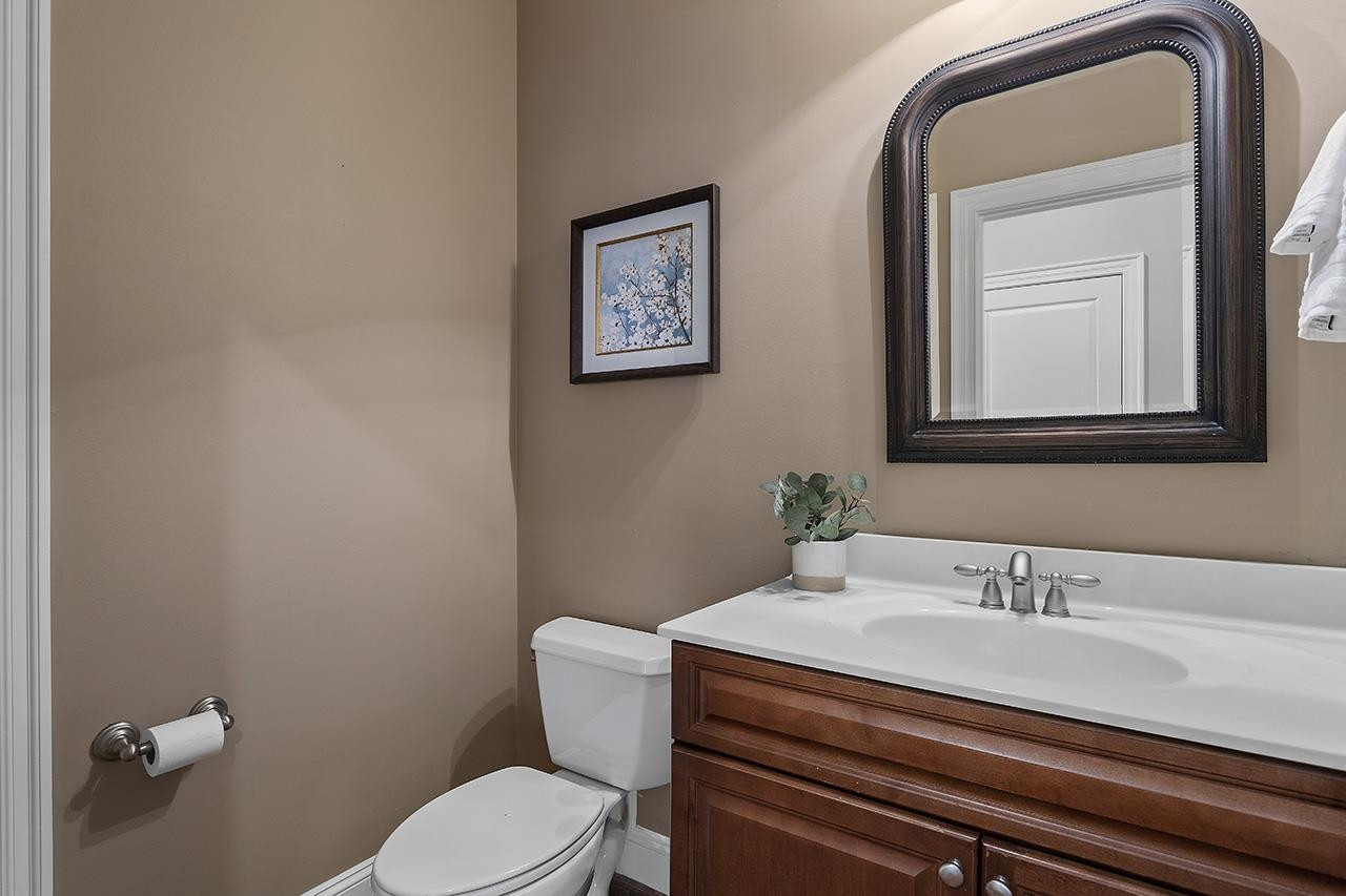 1012 Prairie Aster Court
