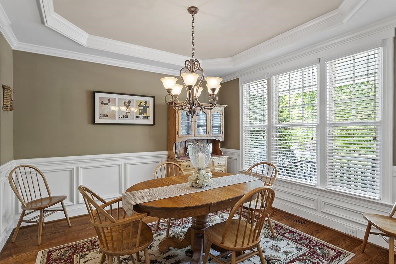 1012 Prairie Aster Court