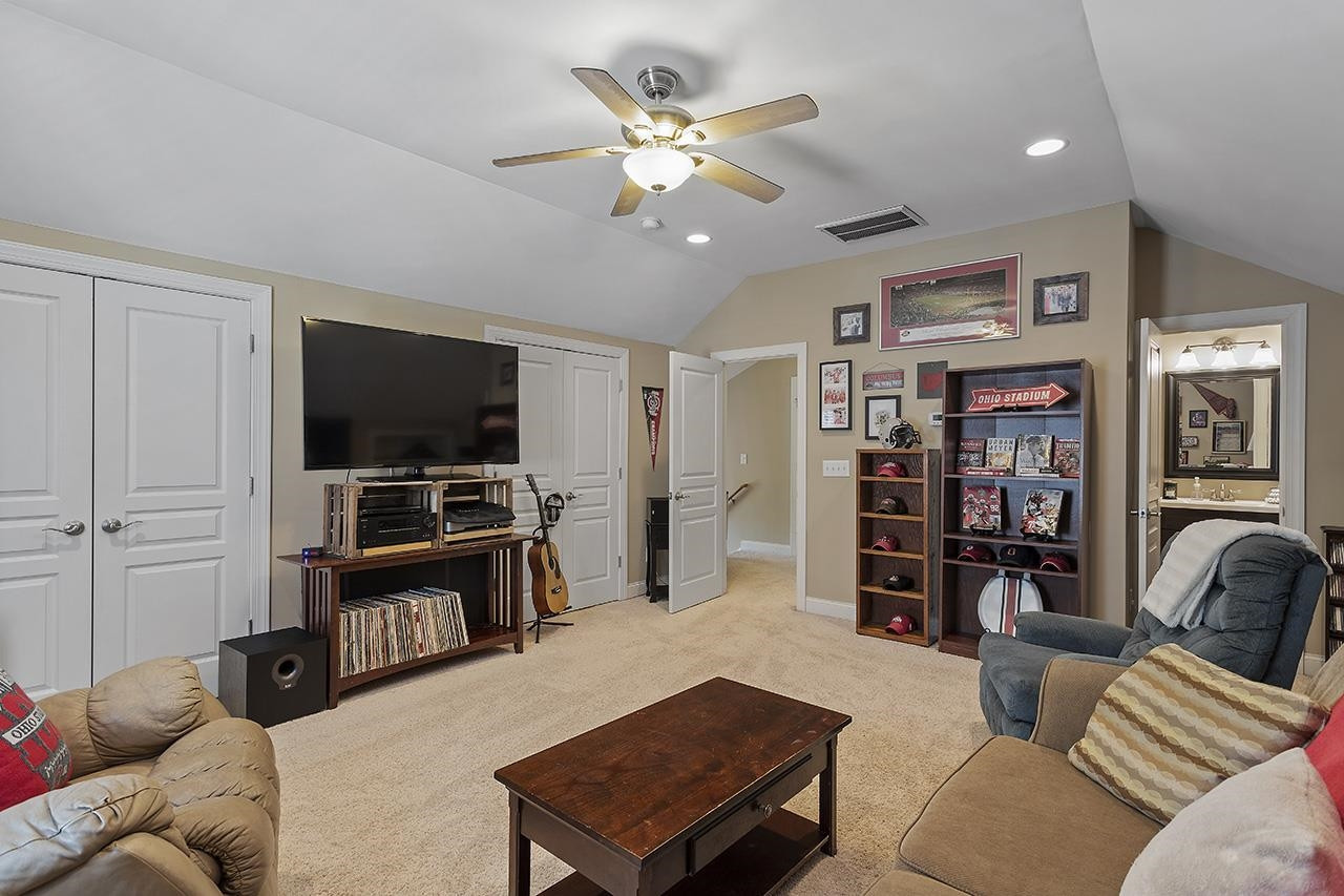 1012 Prairie Aster Court