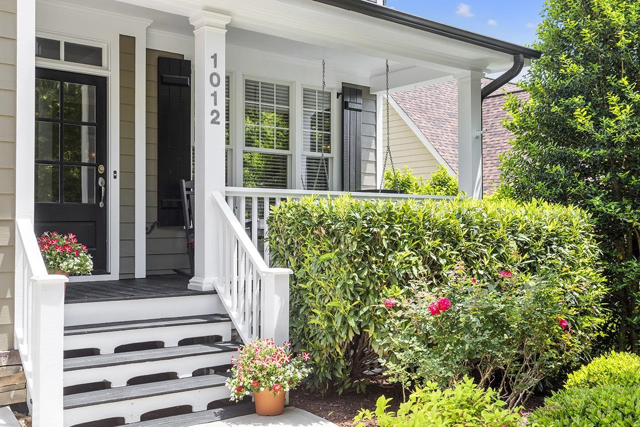1012 Prairie Aster Court