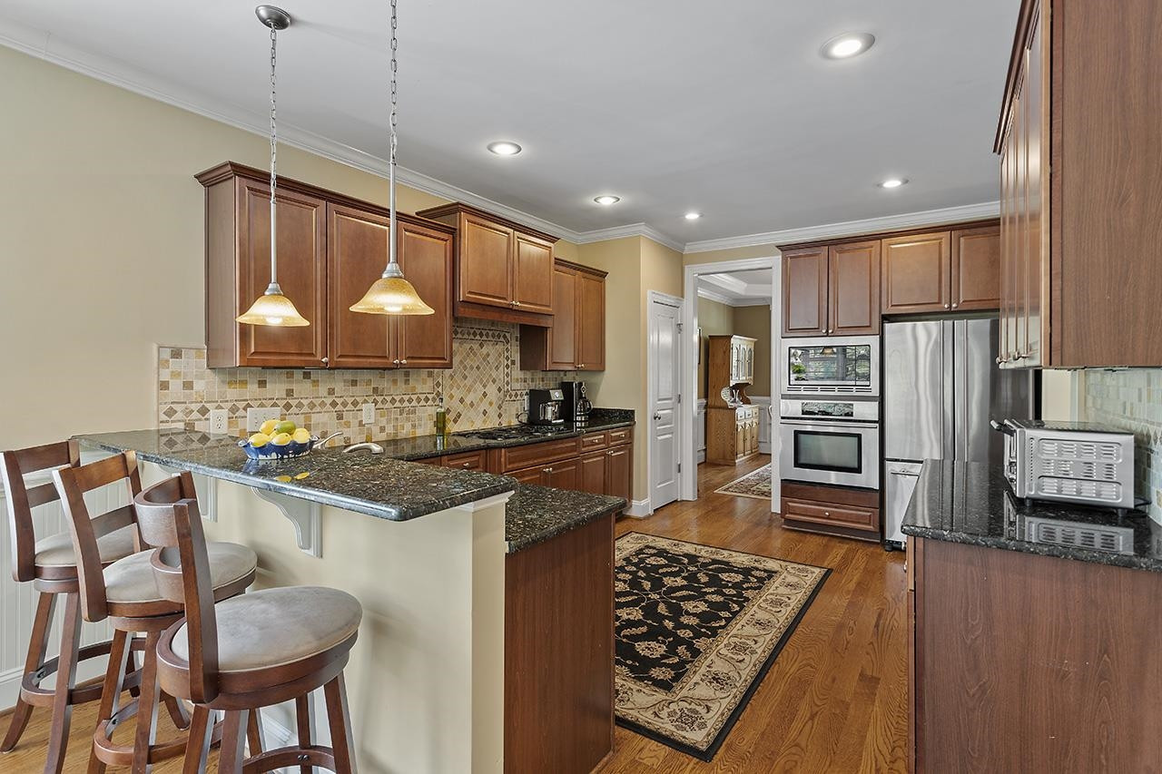 1012 Prairie Aster Court