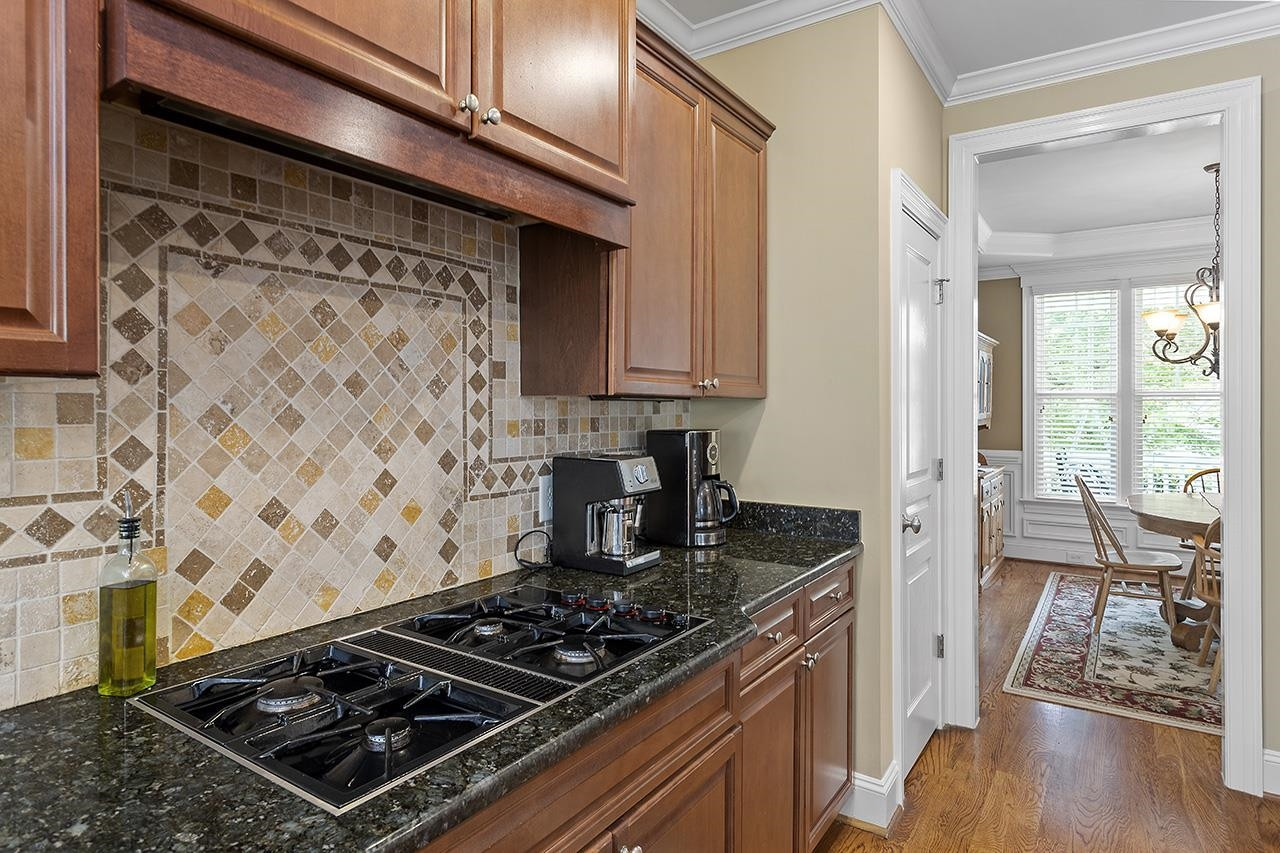 1012 Prairie Aster Court