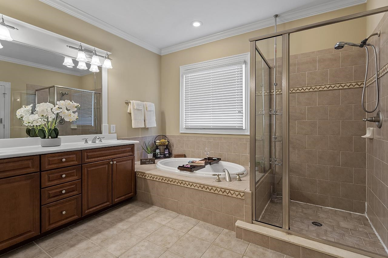1012 Prairie Aster Court