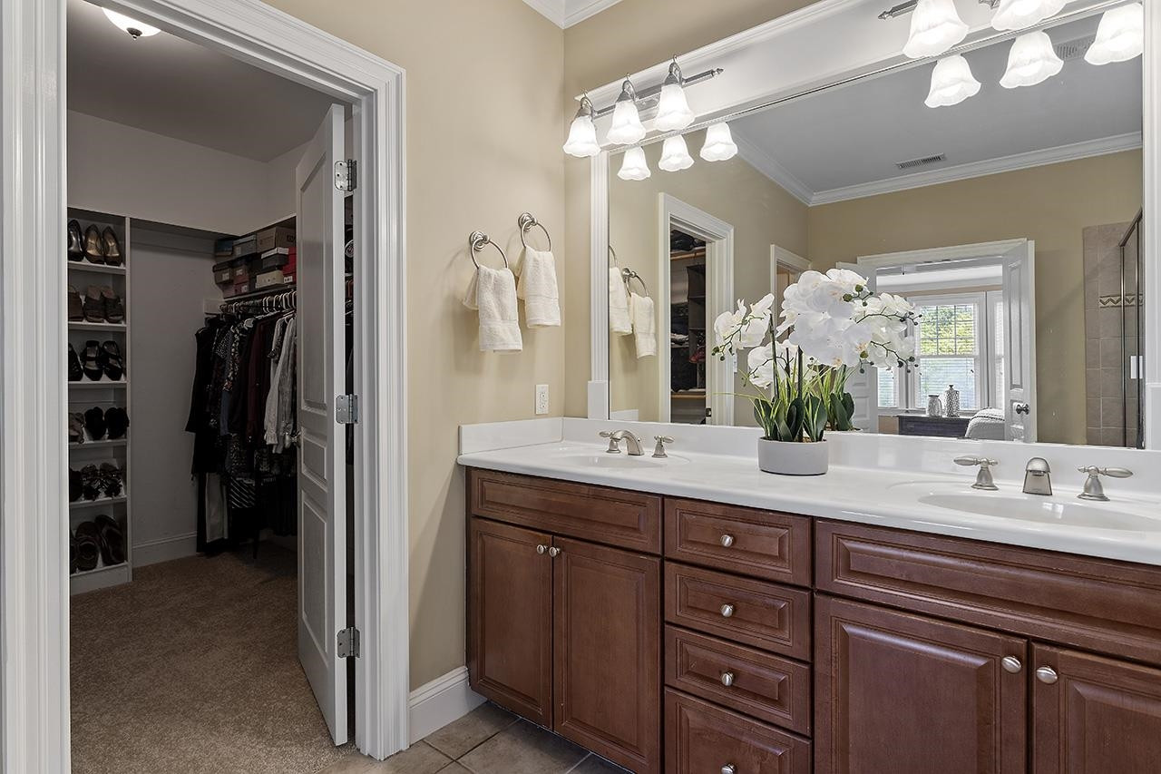 1012 Prairie Aster Court