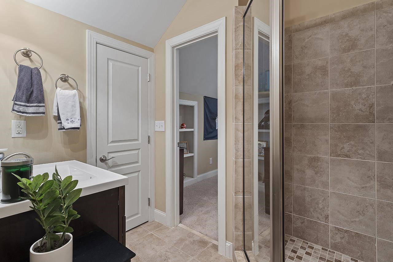 1012 Prairie Aster Court