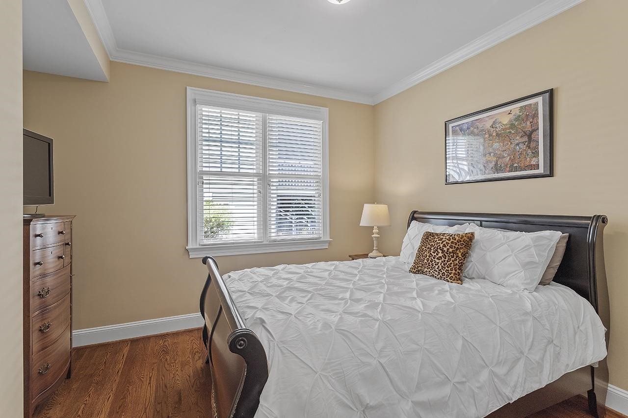 1012 Prairie Aster Court