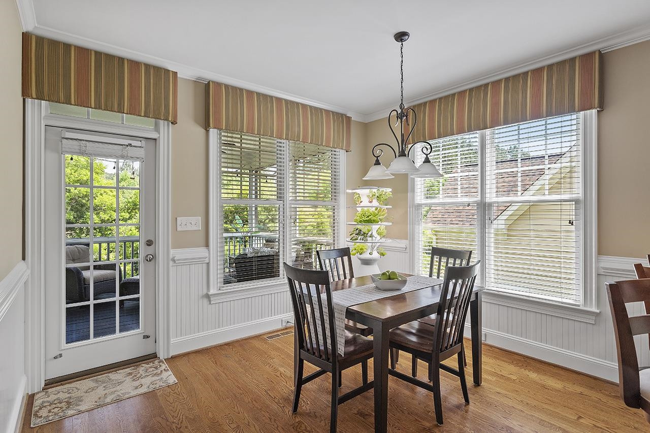 1012 Prairie Aster Court
