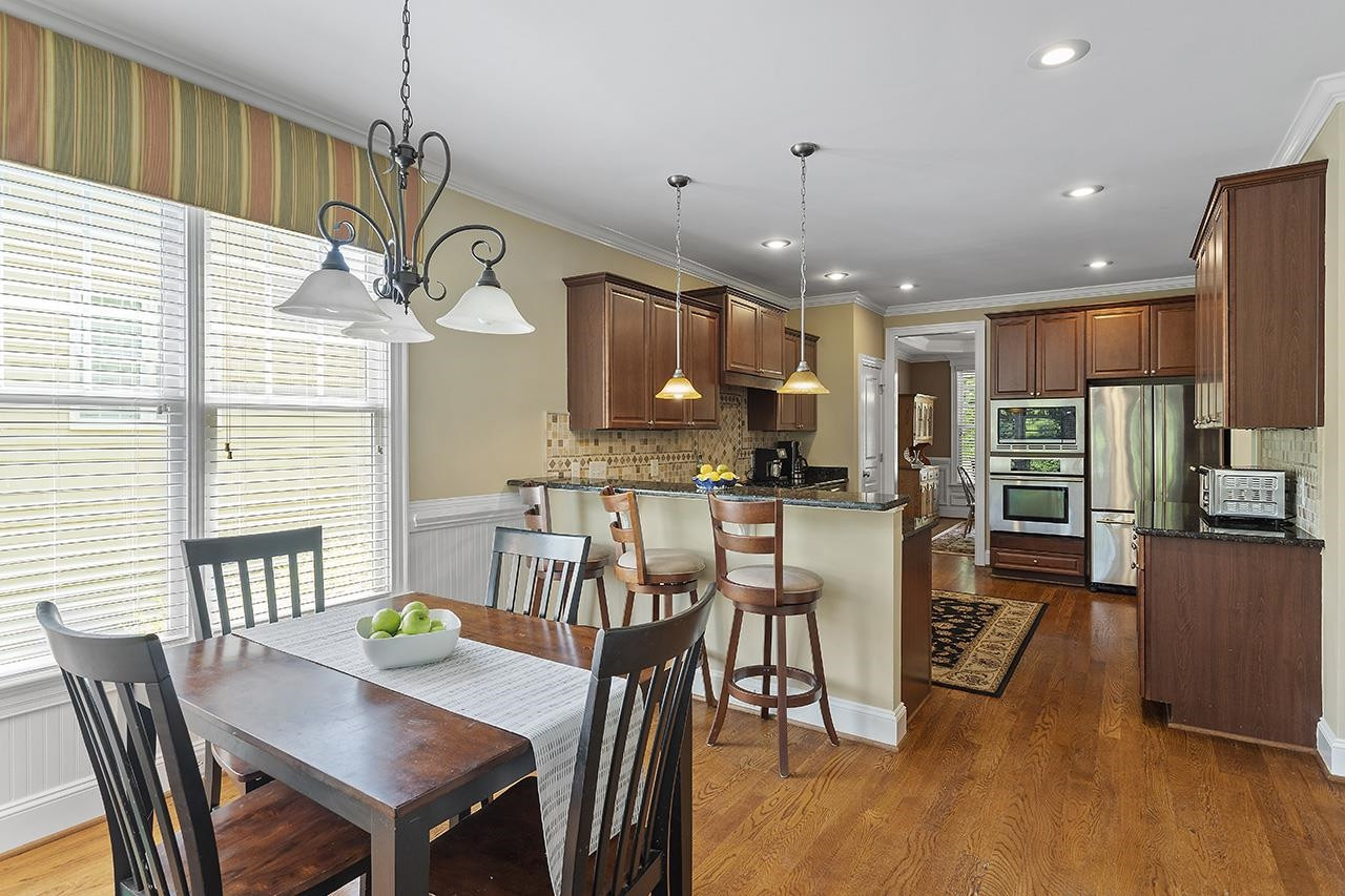 1012 Prairie Aster Court