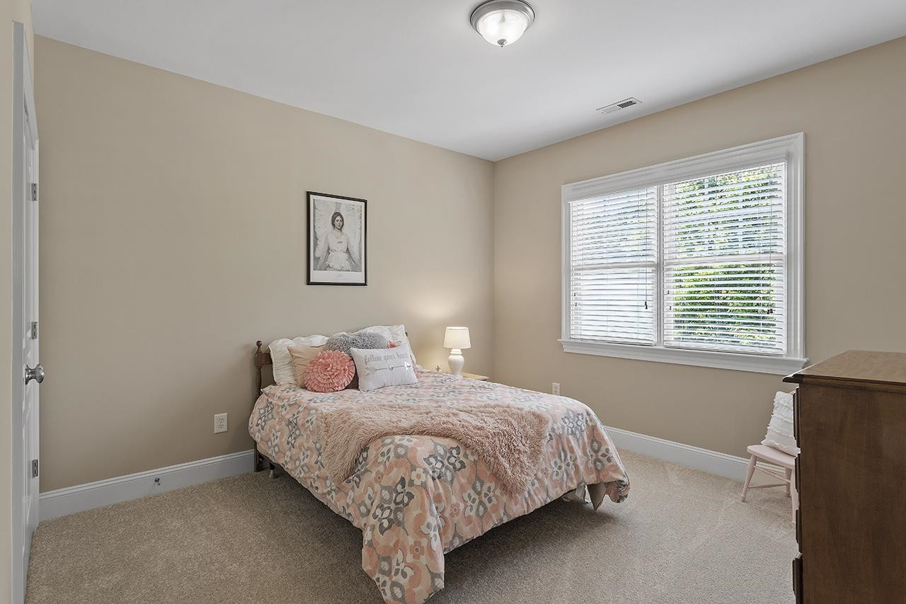 1012 Prairie Aster Court