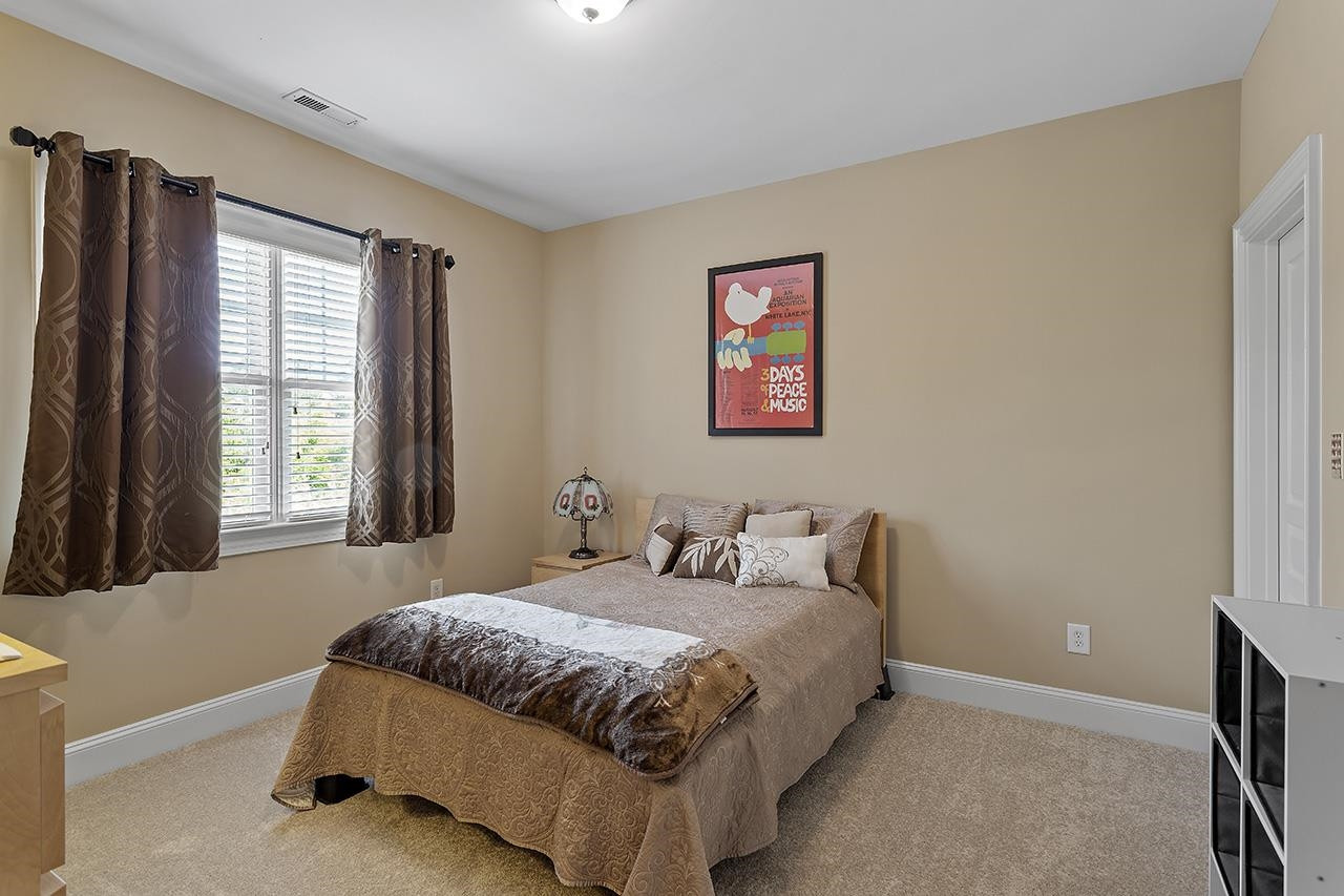 1012 Prairie Aster Court