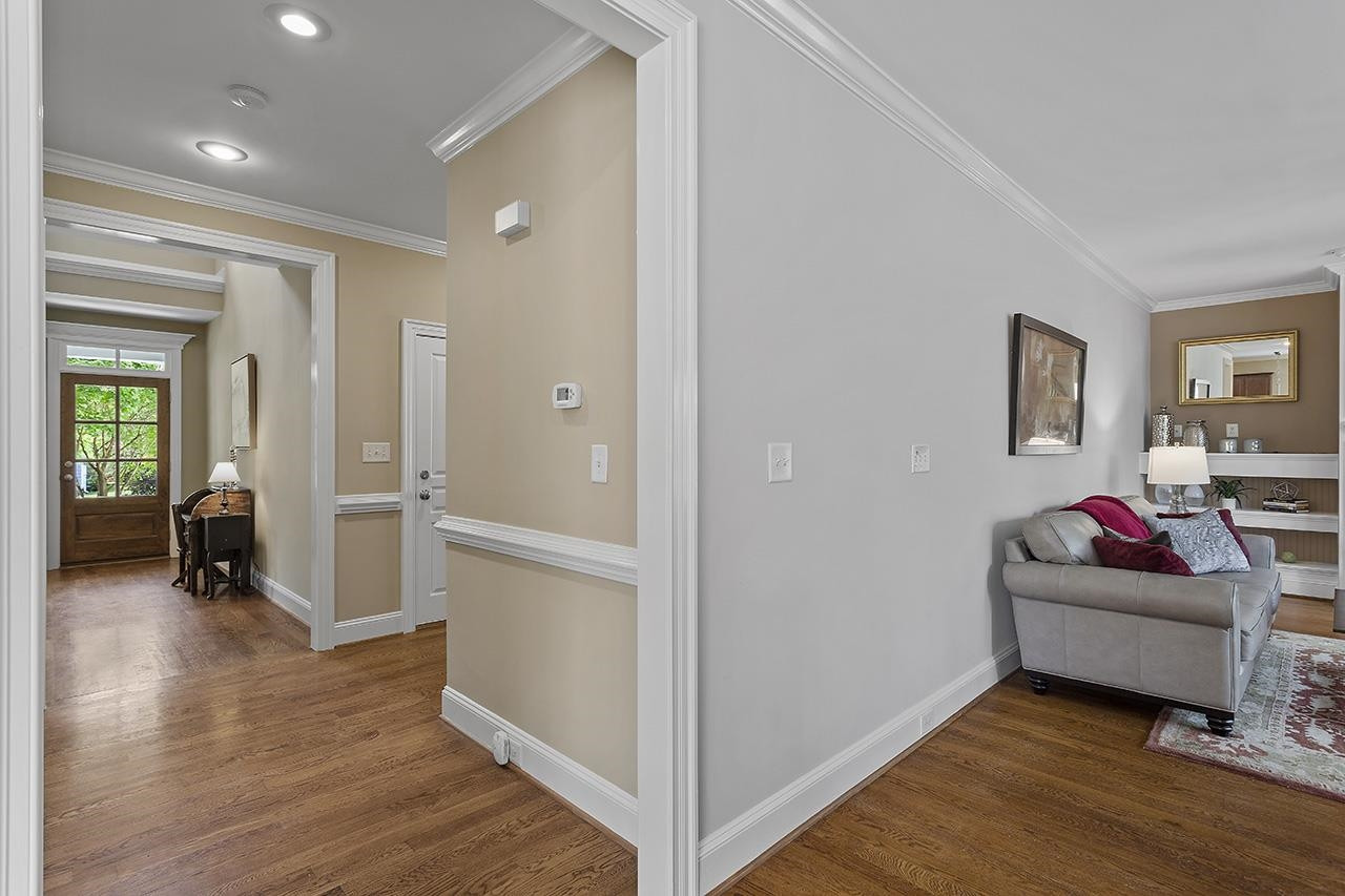 1012 Prairie Aster Court