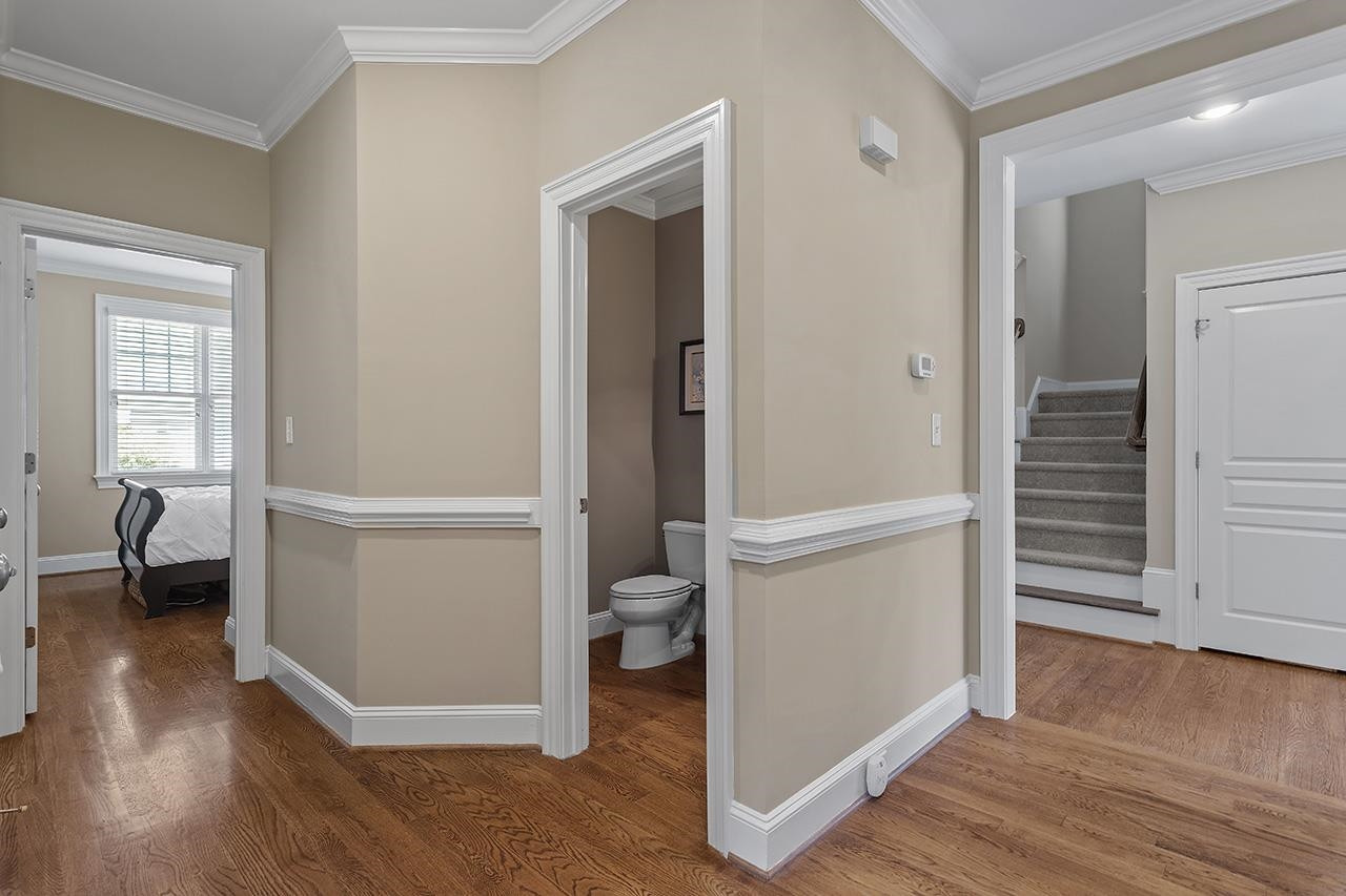 1012 Prairie Aster Court
