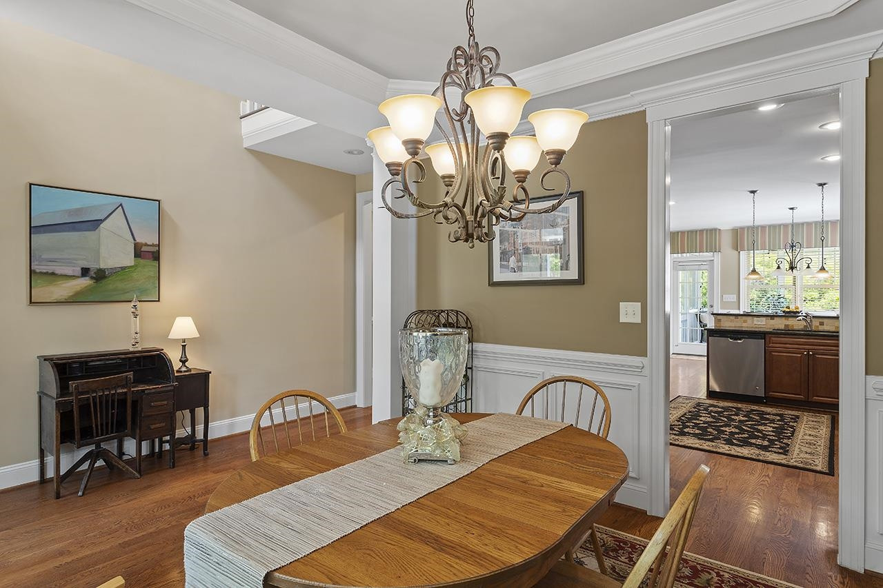 1012 Prairie Aster Court