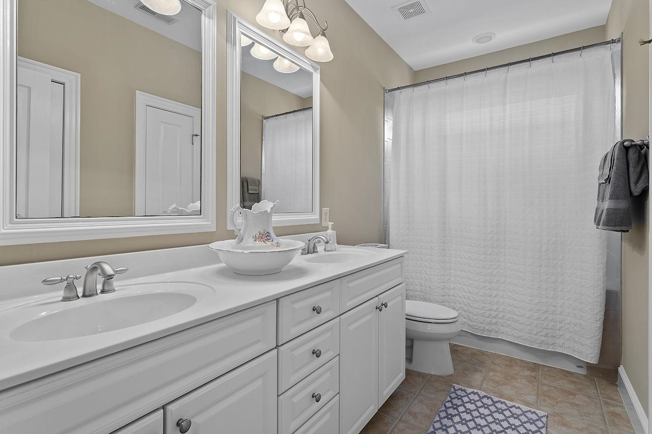1012 Prairie Aster Court