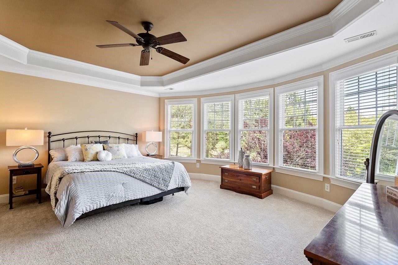 1012 Prairie Aster Court