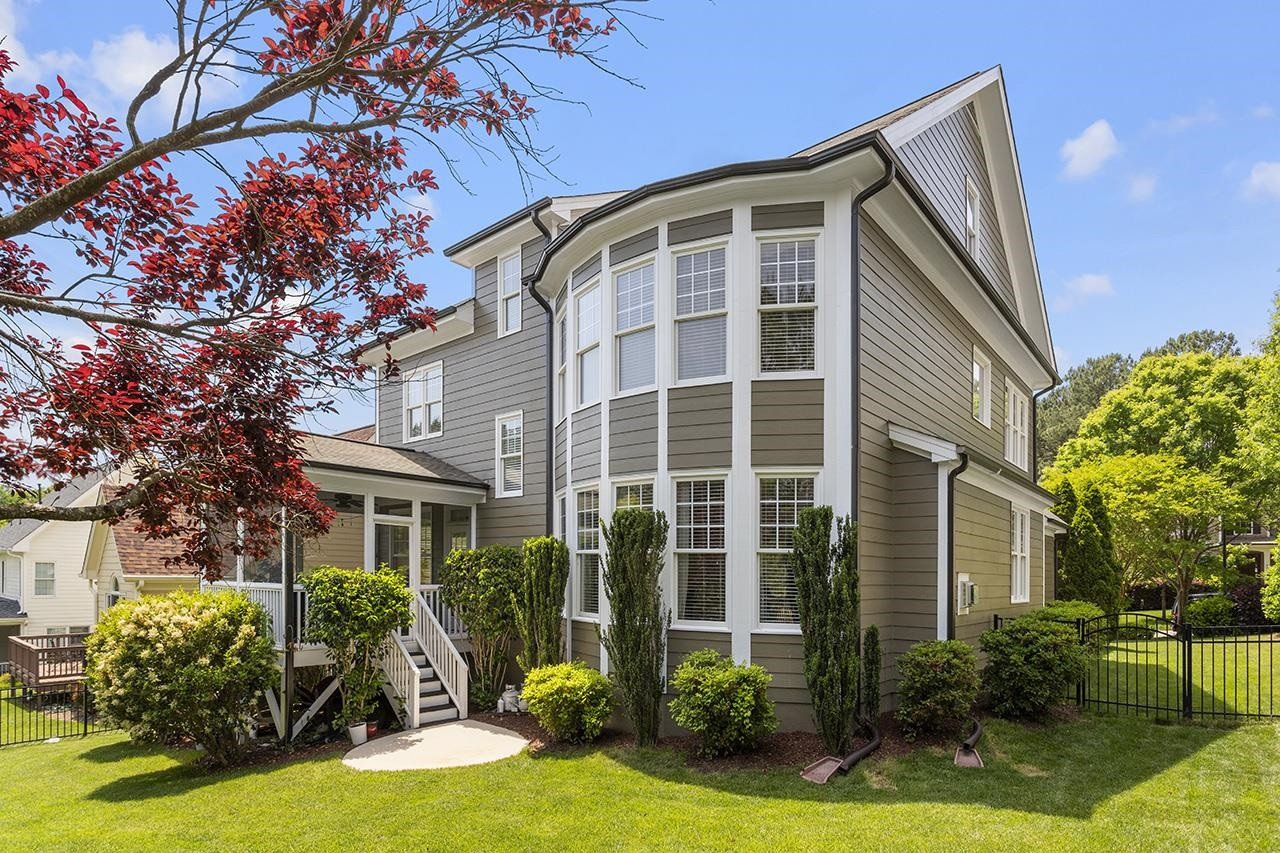 1012 Prairie Aster Court
