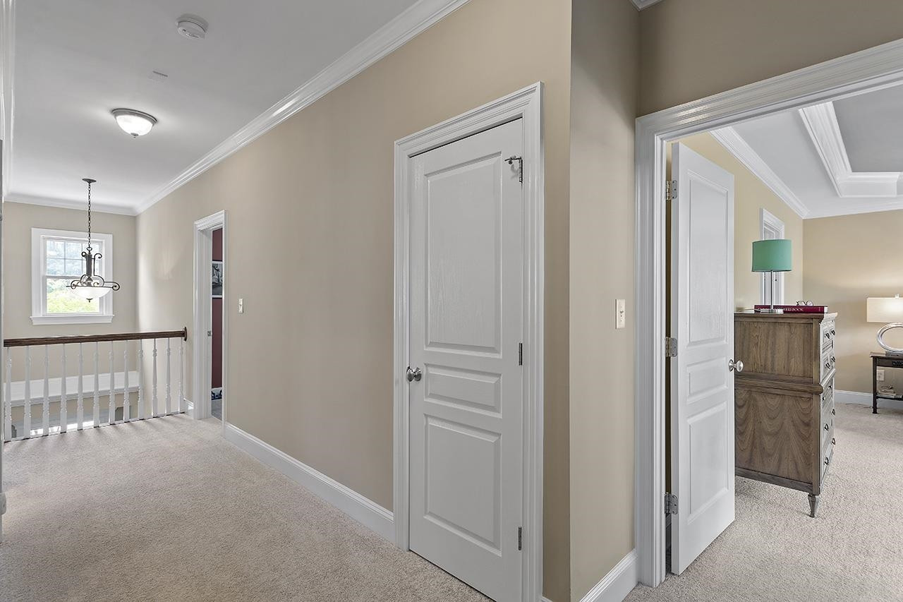 1012 Prairie Aster Court