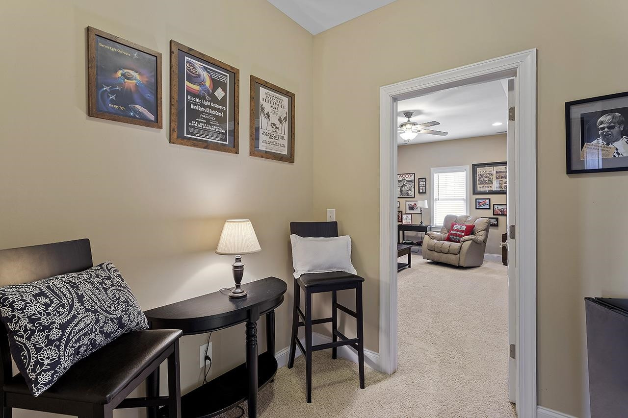 1012 Prairie Aster Court