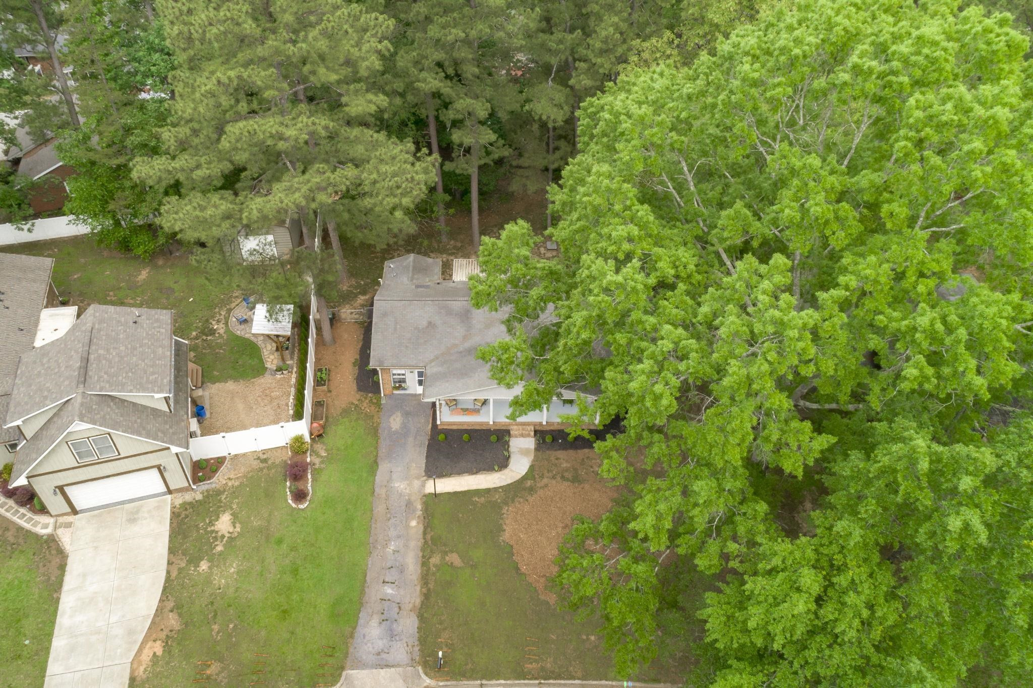 103 N Shetland Court