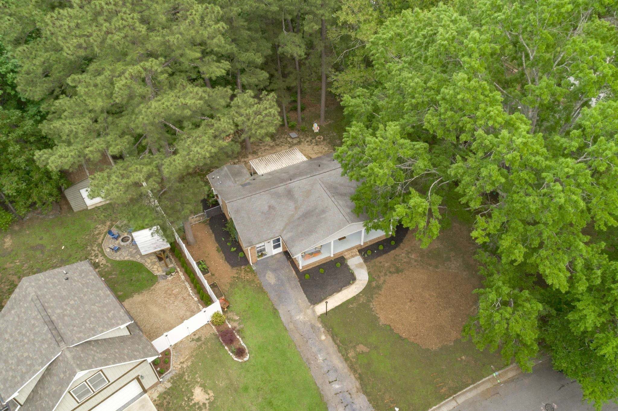 103 N Shetland Court