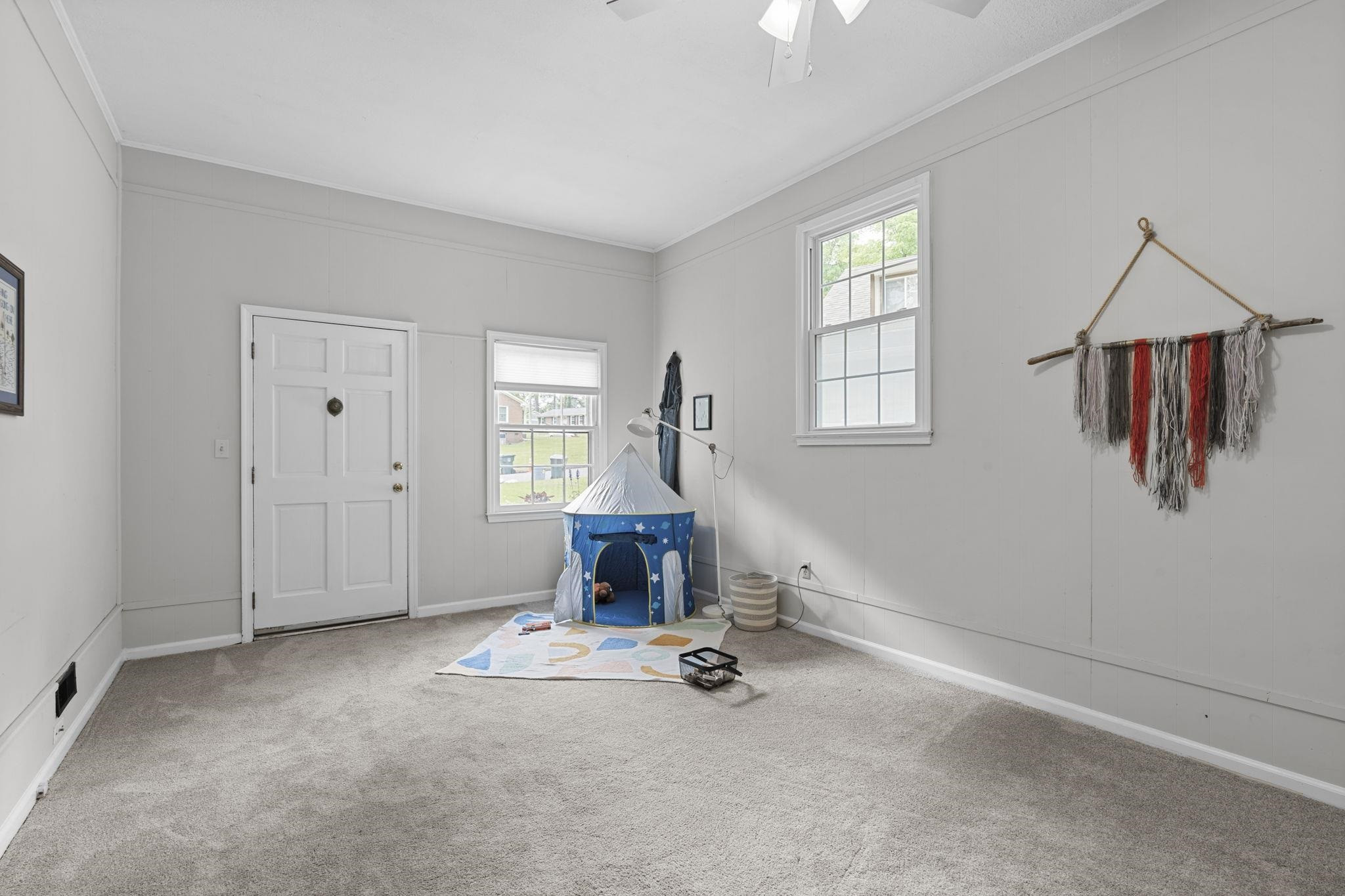 103 N Shetland Court